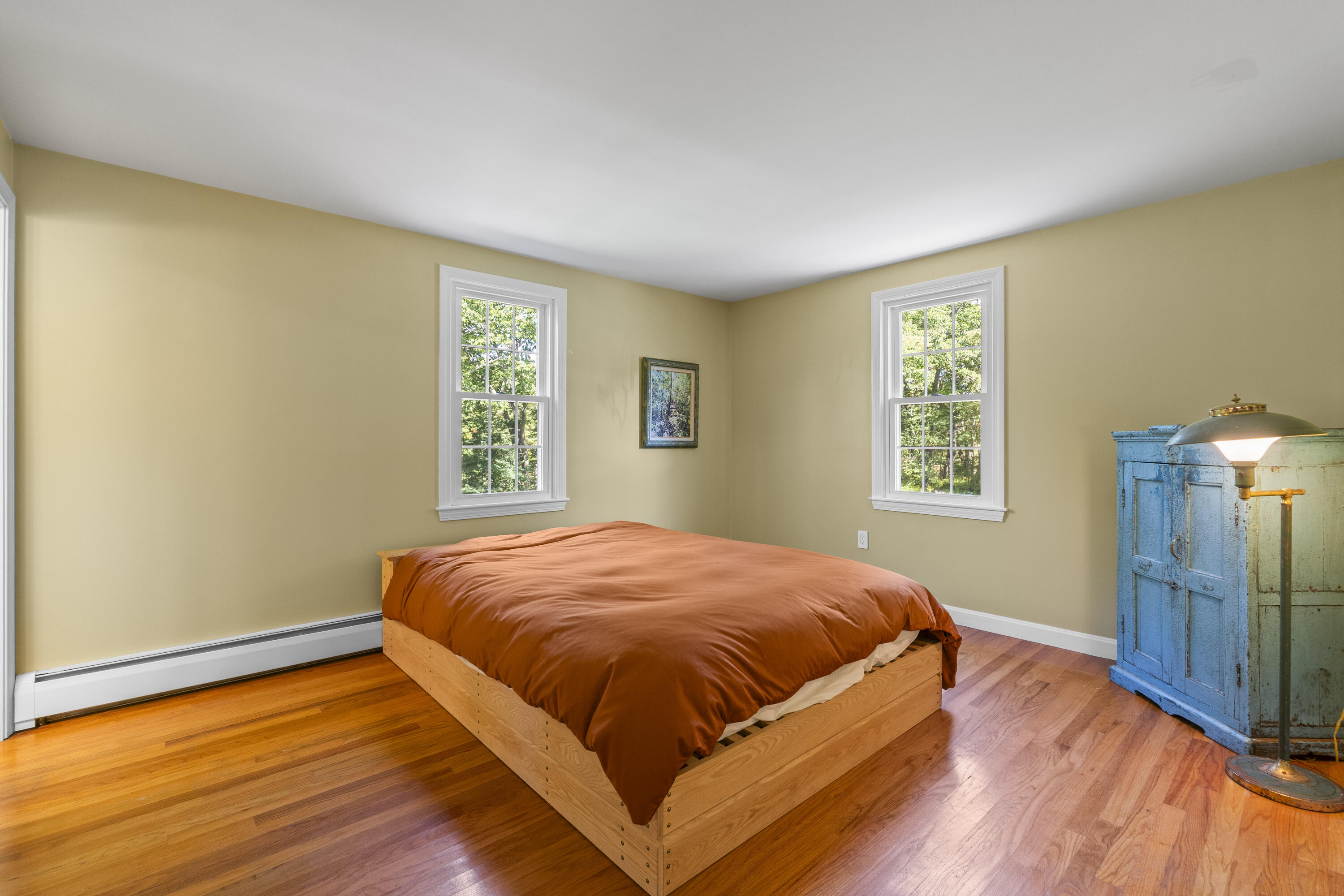 7 Olde Colony Lane Cape Elizabeth, ME 04107 - Photo 21 of 67 7 Olde Colony Ln_122