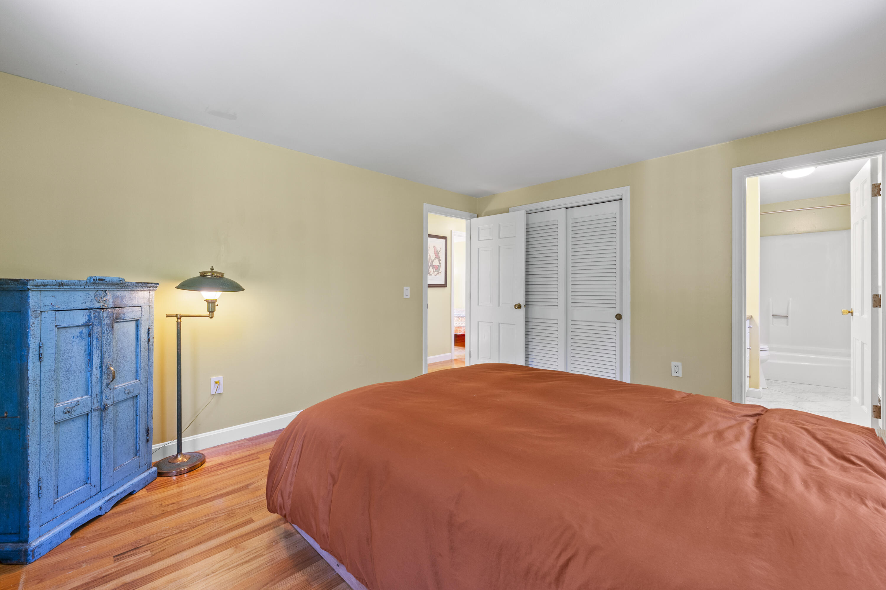 7 Olde Colony Lane Cape Elizabeth, ME 04107 - Photo 22 of 67 7 Olde Colony Ln_123