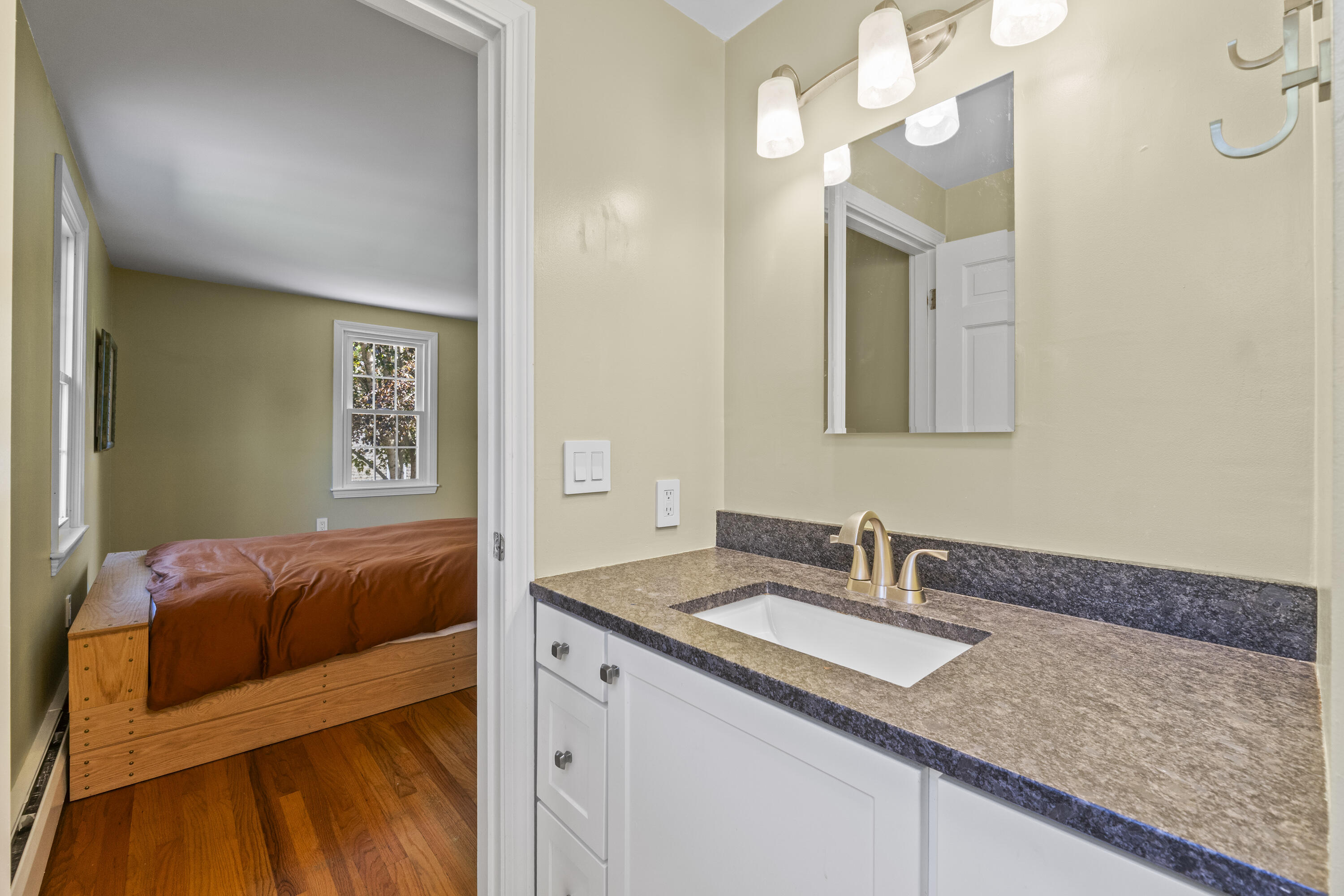 7 Olde Colony Lane Cape Elizabeth, ME 04107 - Photo 23 of 67 7 Olde Colony Ln_124