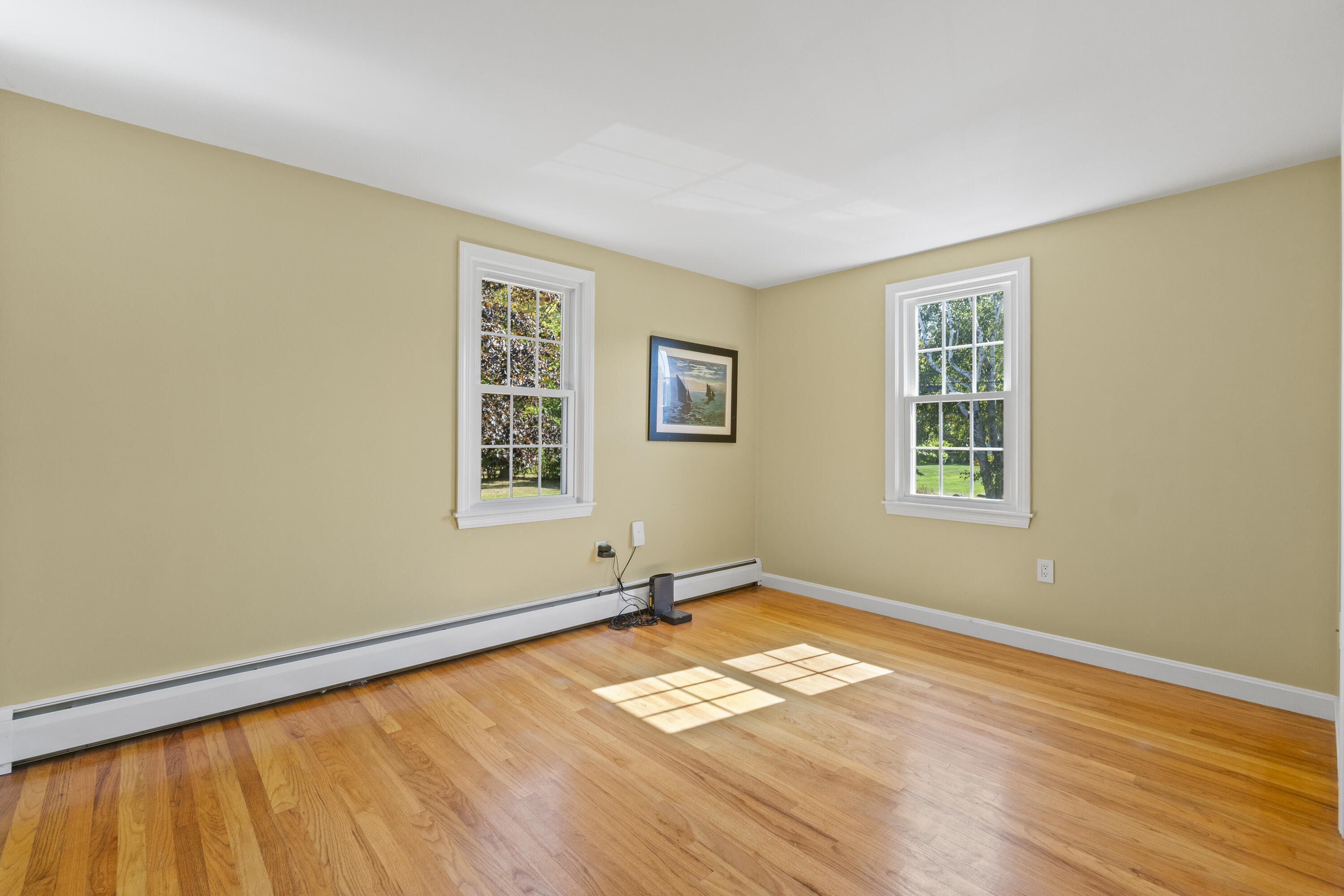 7 Olde Colony Lane Cape Elizabeth, ME 04107 - Photo 25 of 67 7 Olde Colony Ln_126