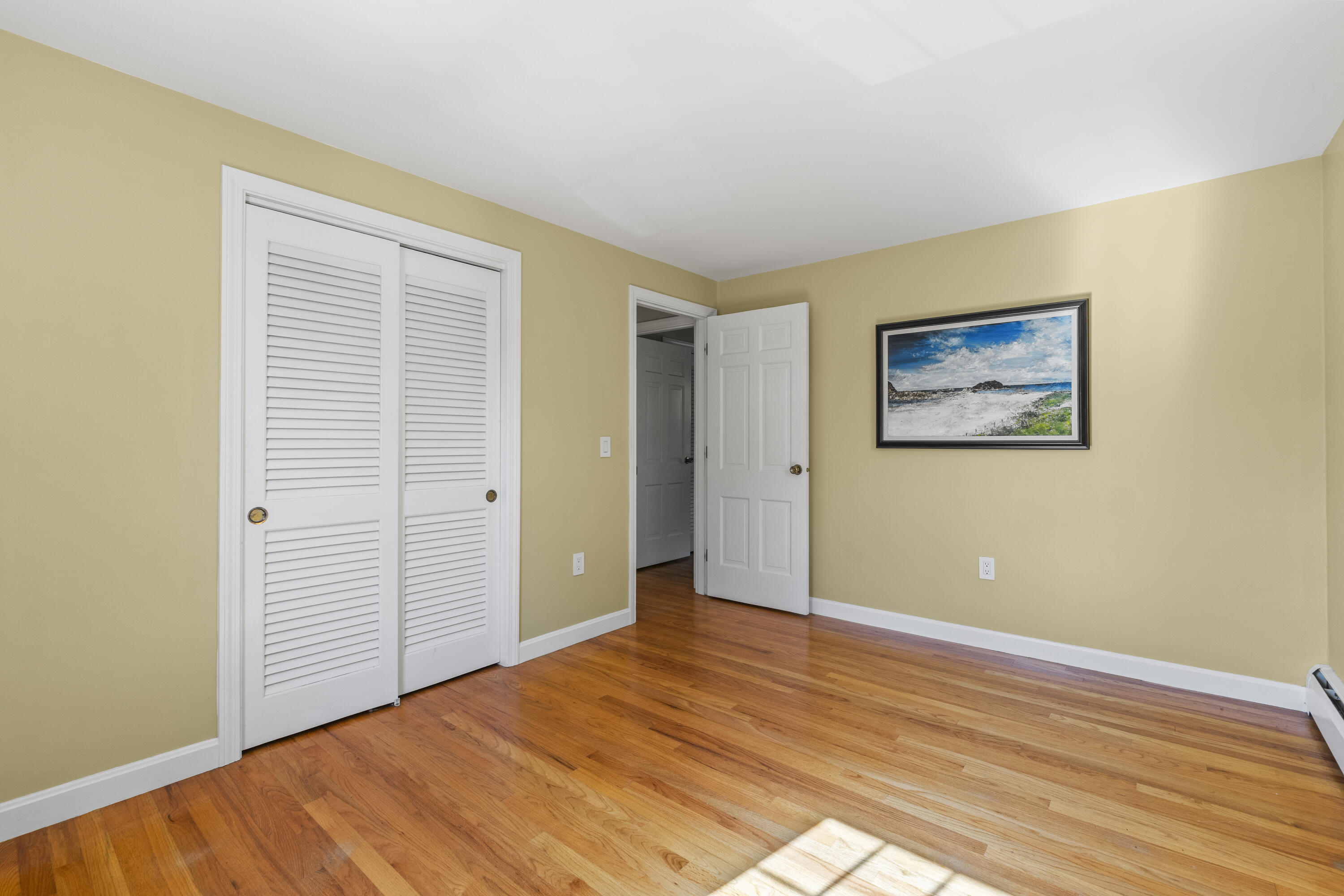 7 Olde Colony Lane Cape Elizabeth, ME 04107 - Photo 26 of 67 7 Olde Colony Ln_127