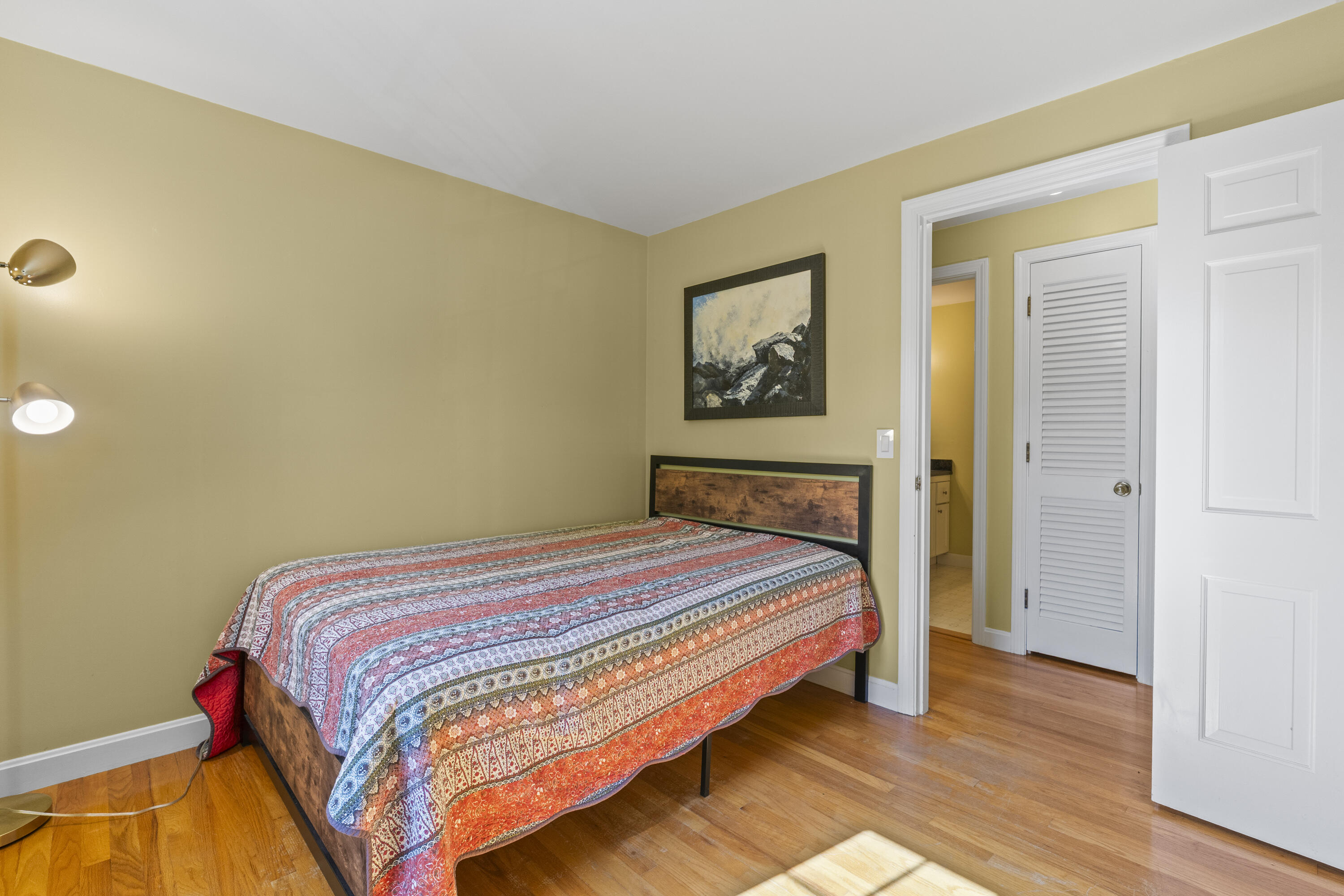 7 Olde Colony Lane Cape Elizabeth, ME 04107 - Photo 27 of 67 7 Olde Colony Ln_128