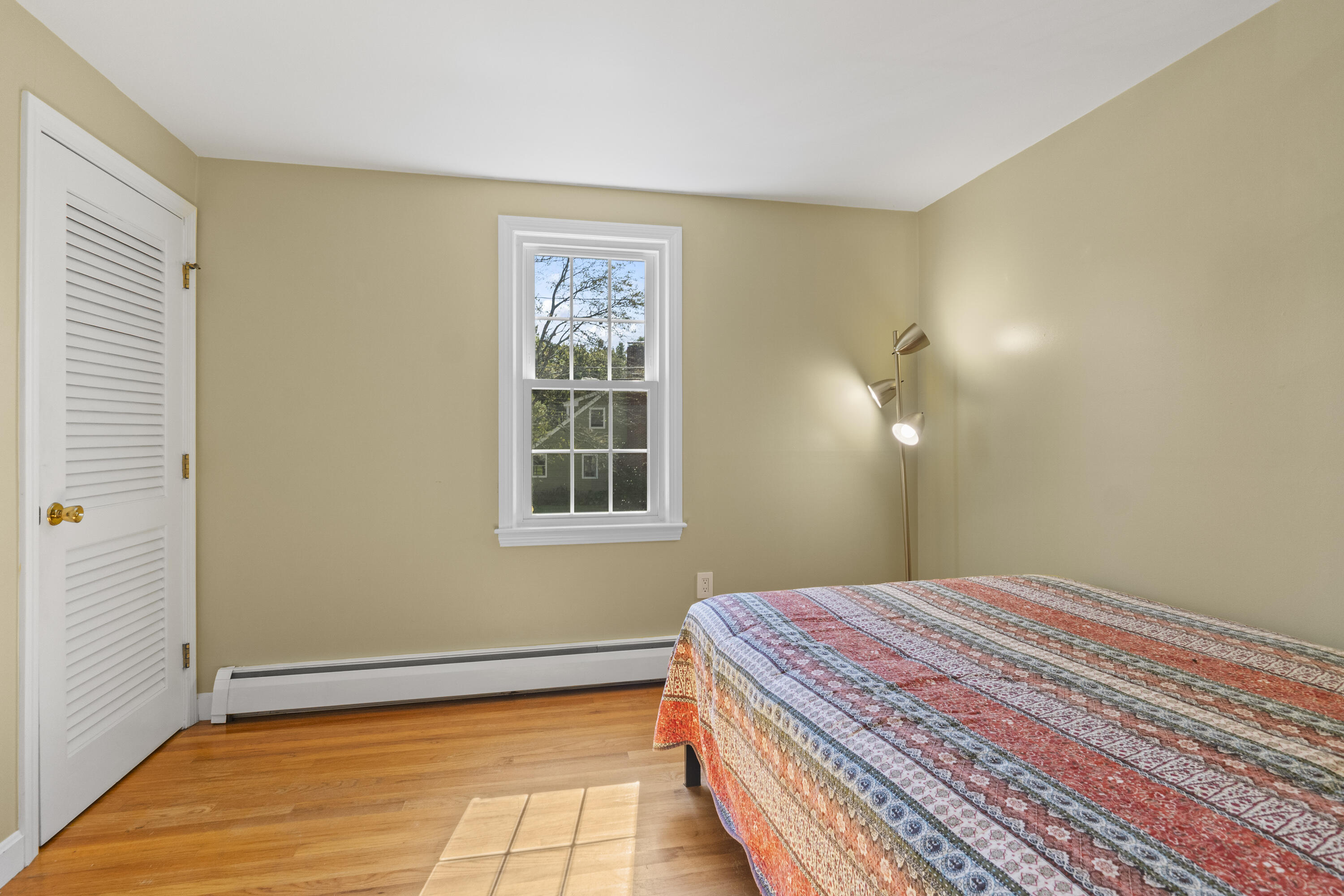 7 Olde Colony Lane Cape Elizabeth, ME 04107 - Photo 28 of 67 7 Olde Colony Ln_129