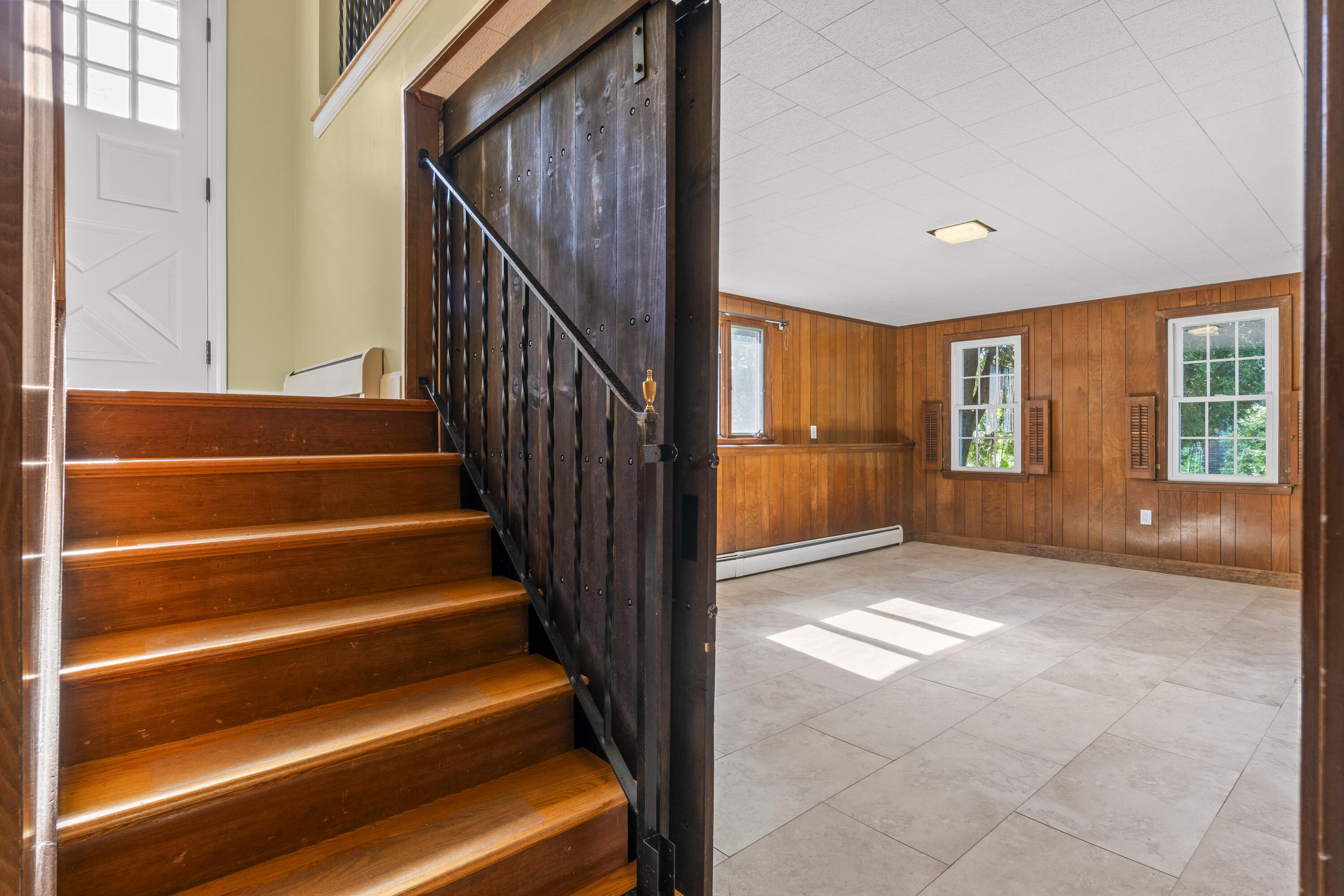 7 Olde Colony Lane Cape Elizabeth, ME 04107 - Photo 29 of 67 7 Olde Colony Ln_130