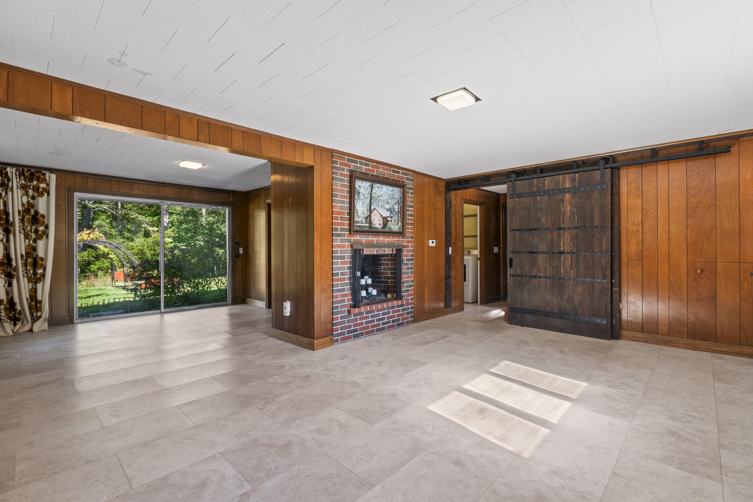 7 Olde Colony Lane Cape Elizabeth, ME 04107 - Photo 30 of 67 7 Olde Colony Ln_134