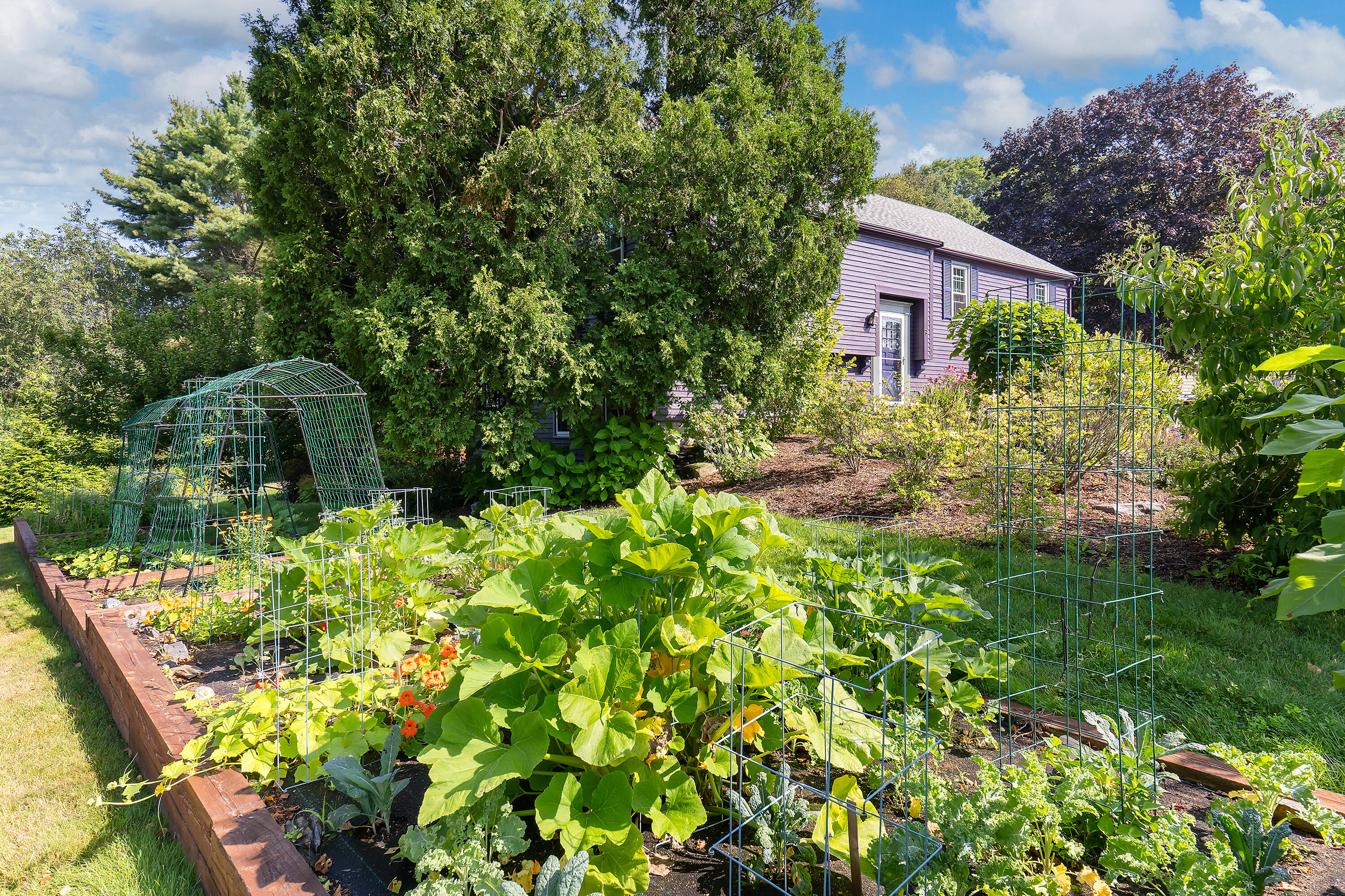 7 Olde Colony Lane Cape Elizabeth, ME 04107 - Photo 3 of 67 7 Olde Colony Ln_102