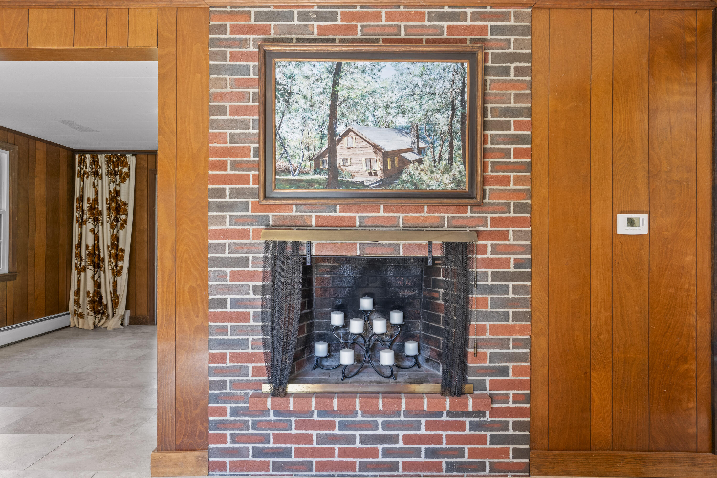 7 Olde Colony Lane Cape Elizabeth, ME 04107 - Photo 31 of 67 7 Olde Colony Ln_135