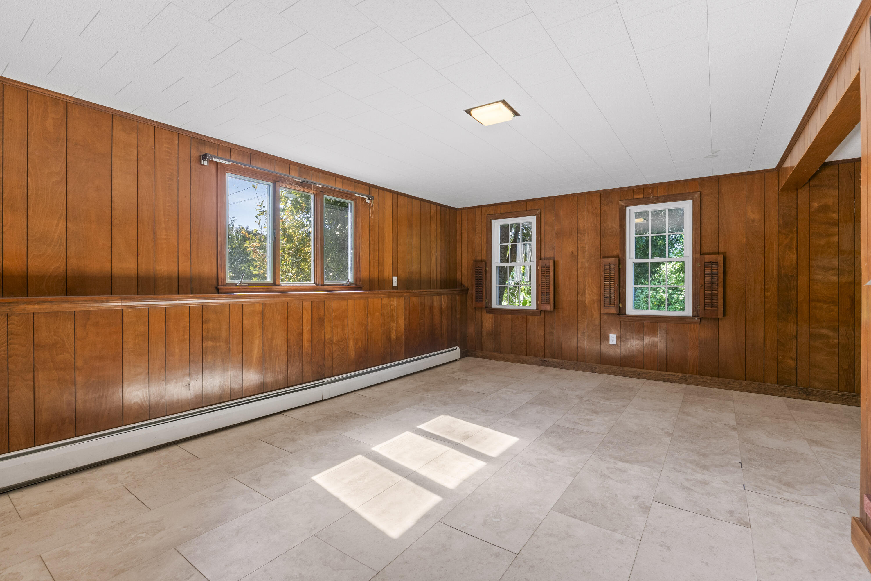 7 Olde Colony Lane Cape Elizabeth, ME 04107 - Photo 32 of 67 7 Olde Colony Ln_136