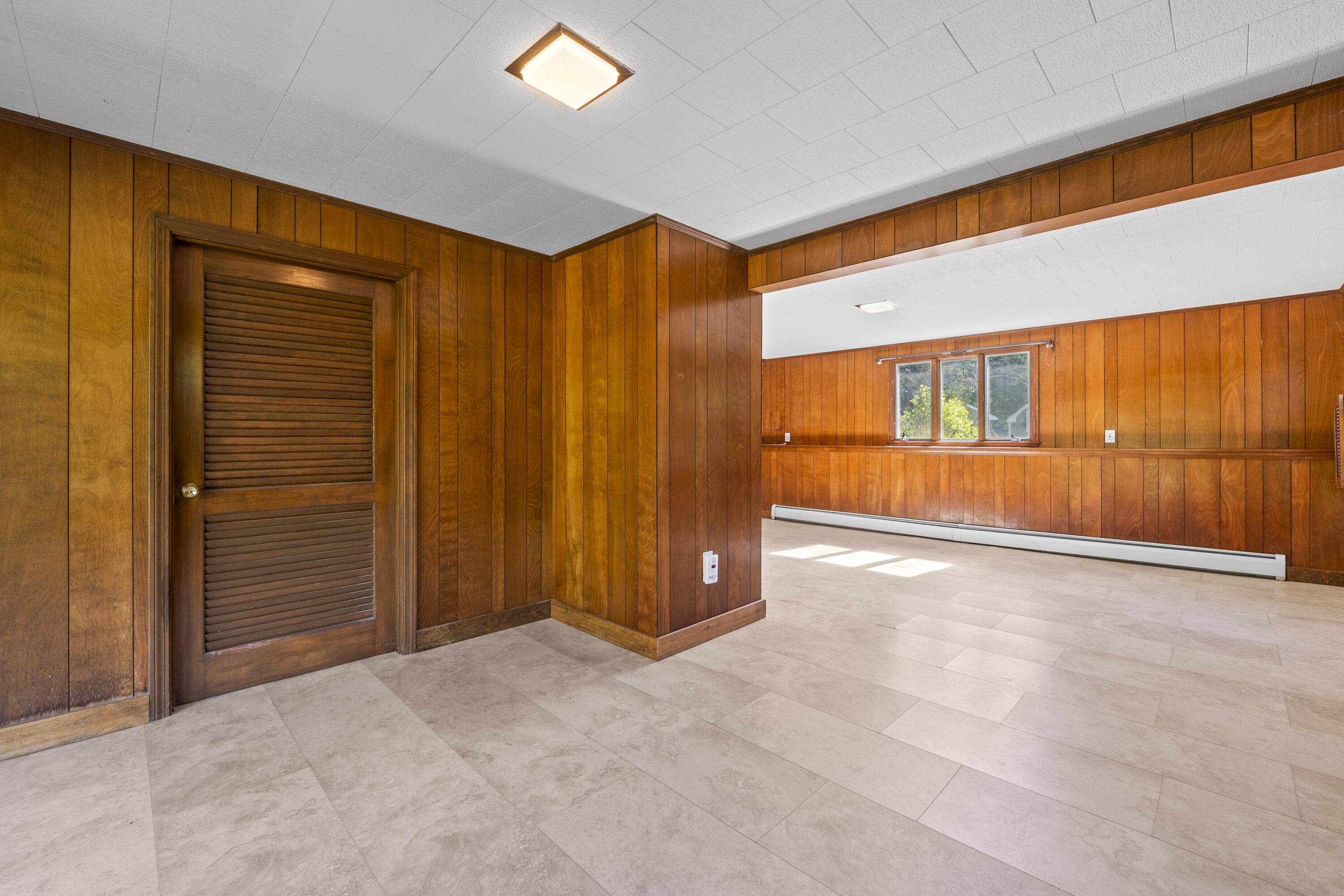 7 Olde Colony Lane Cape Elizabeth, ME 04107 - Photo 33 of 67 7 Olde Colony Ln_137