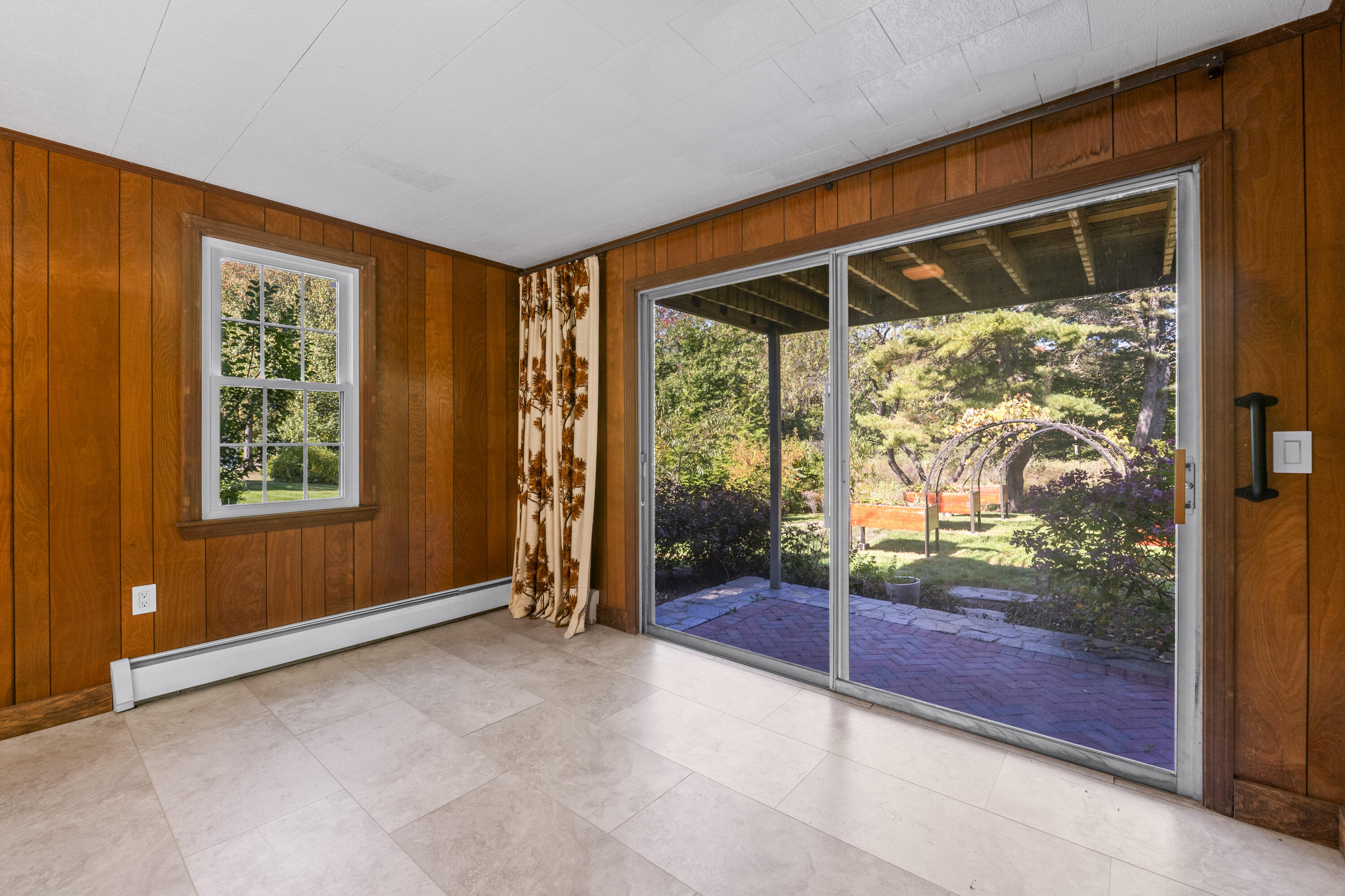 7 Olde Colony Lane Cape Elizabeth, ME 04107 - Photo 34 of 67 7 Olde Colony Ln_138