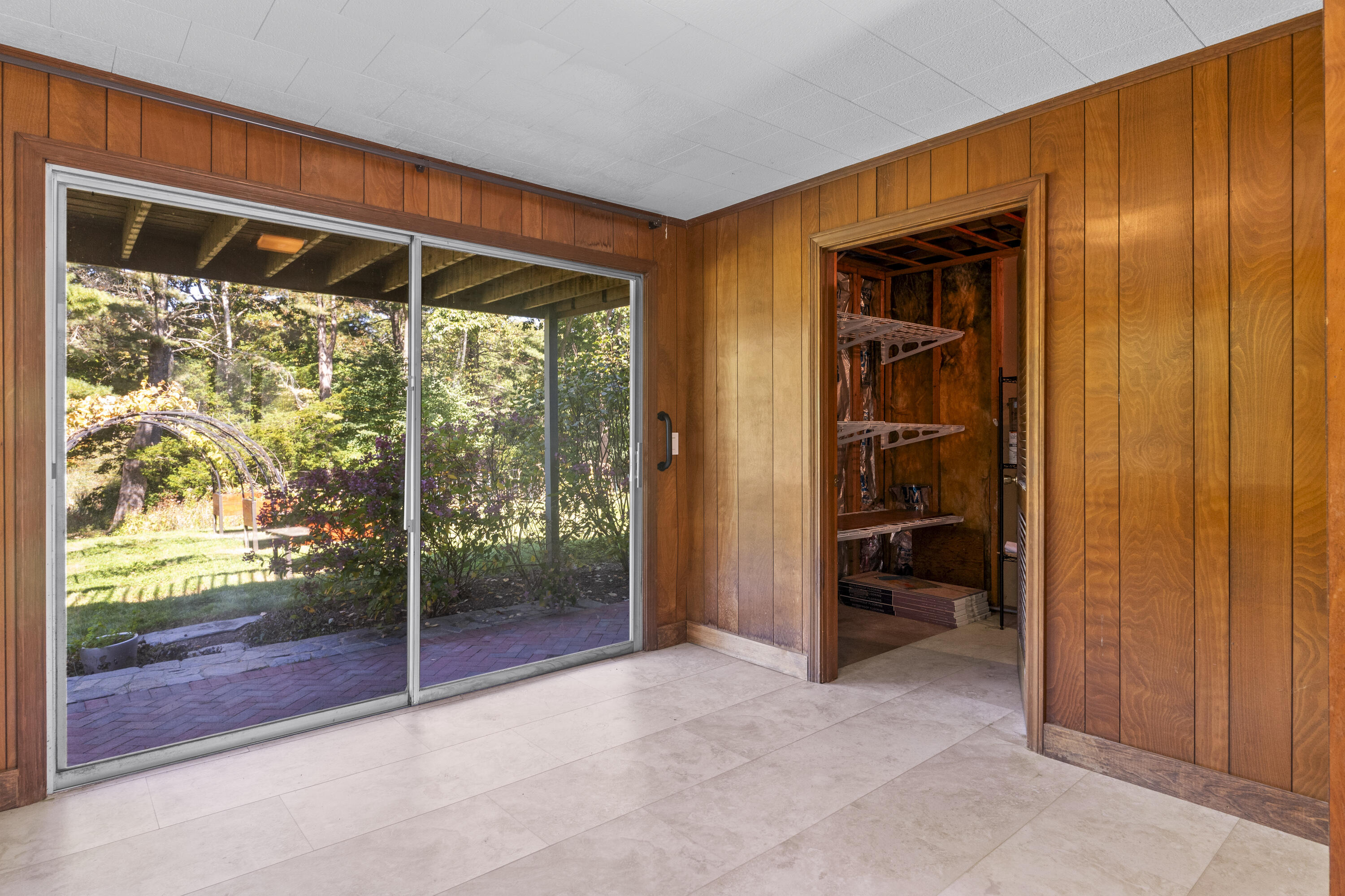 7 Olde Colony Lane Cape Elizabeth, ME 04107 - Photo 35 of 67 7 Olde Colony Ln_139