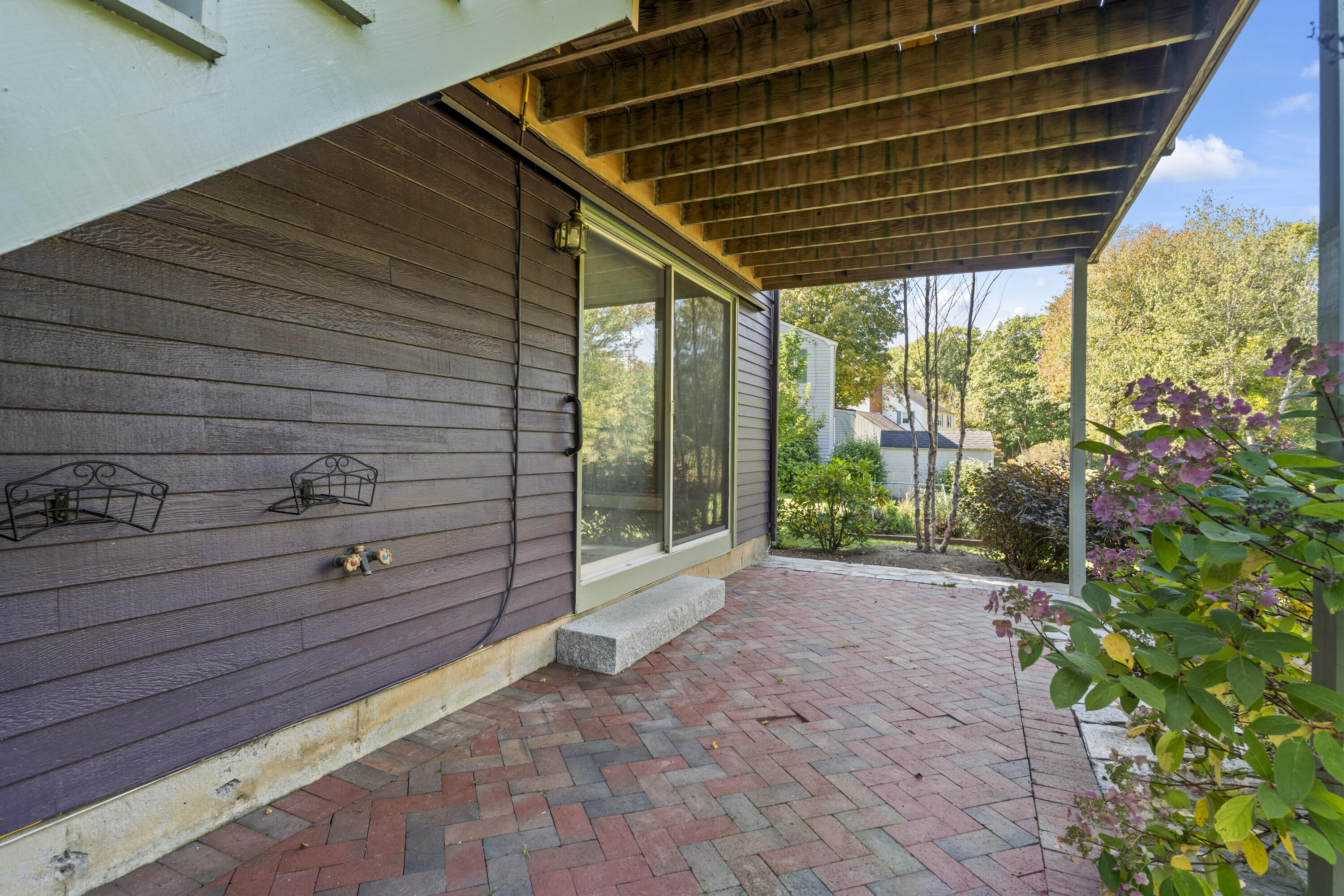 7 Olde Colony Lane Cape Elizabeth, ME 04107 - Photo 37 of 67 7 Olde Colony Ln_140