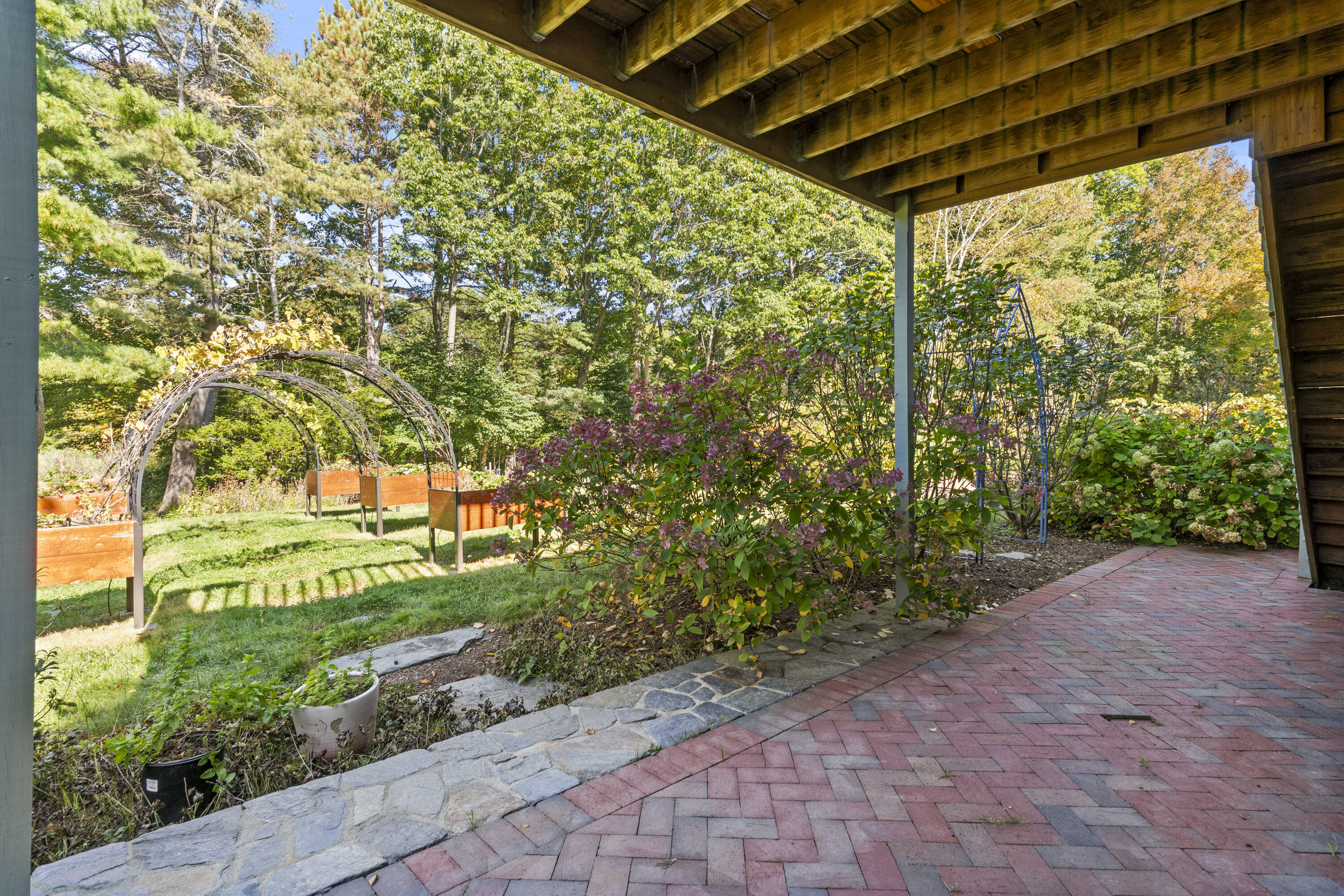 7 Olde Colony Lane Cape Elizabeth, ME 04107 - Photo 38 of 67 7 Olde Colony Ln_141