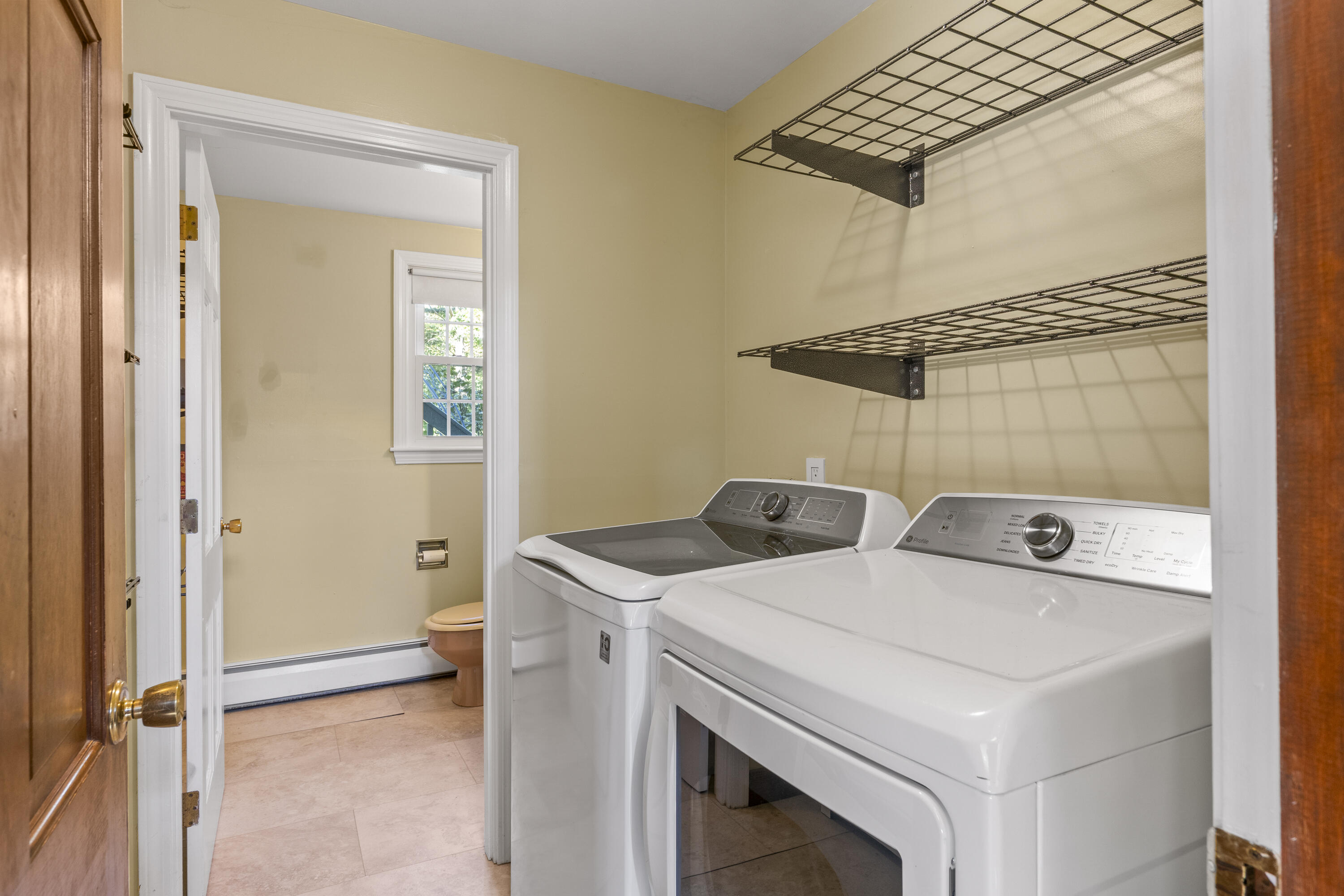 7 Olde Colony Lane Cape Elizabeth, ME 04107 - Photo 39 of 67 7 Olde Colony Ln_131