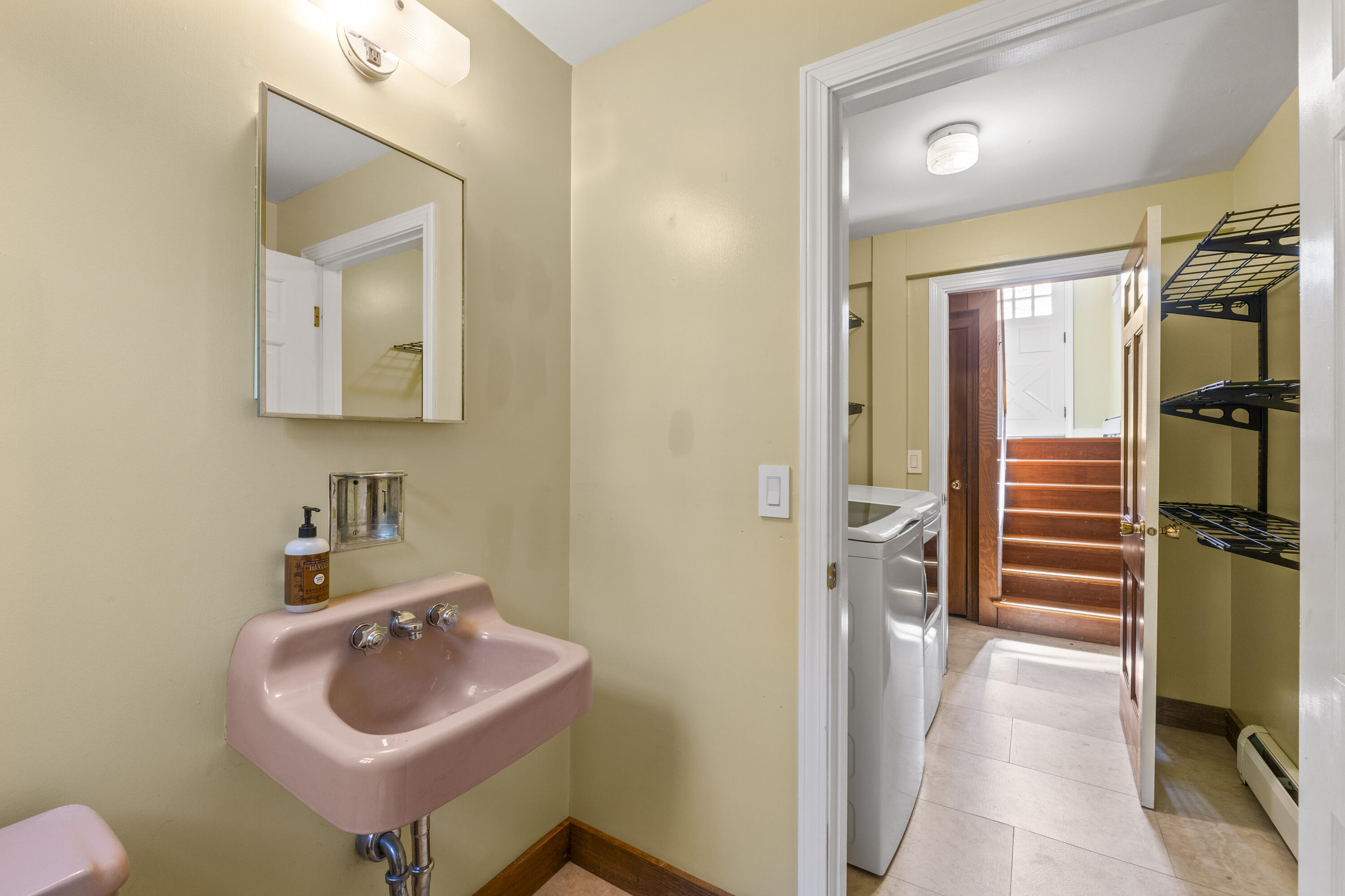 7 Olde Colony Lane Cape Elizabeth, ME 04107 - Photo 40 of 67 7 Olde Colony Ln_132