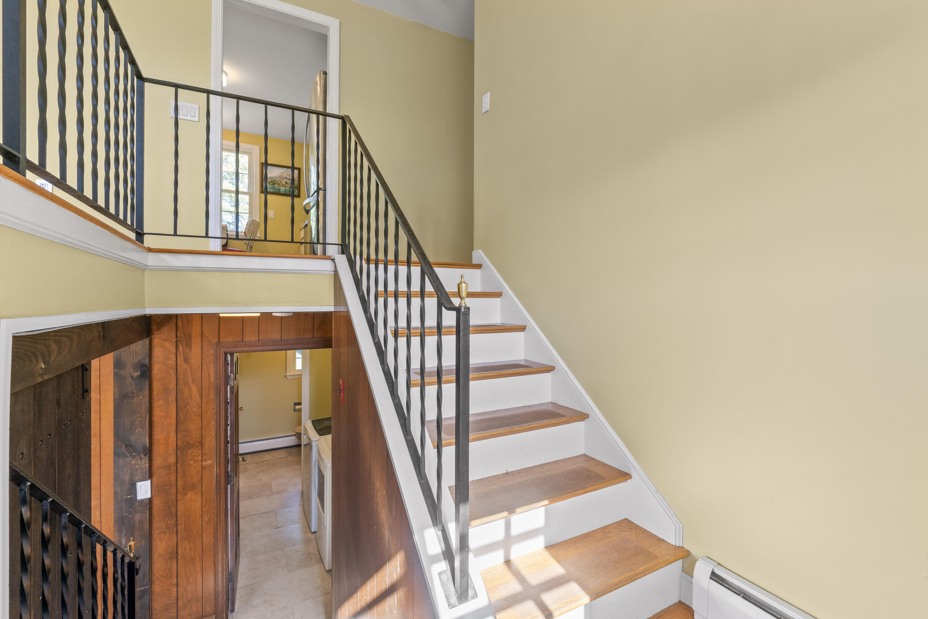 7 Olde Colony Lane Cape Elizabeth, ME 04107 - Photo 4 of 67 7 Olde Colony Ln_105