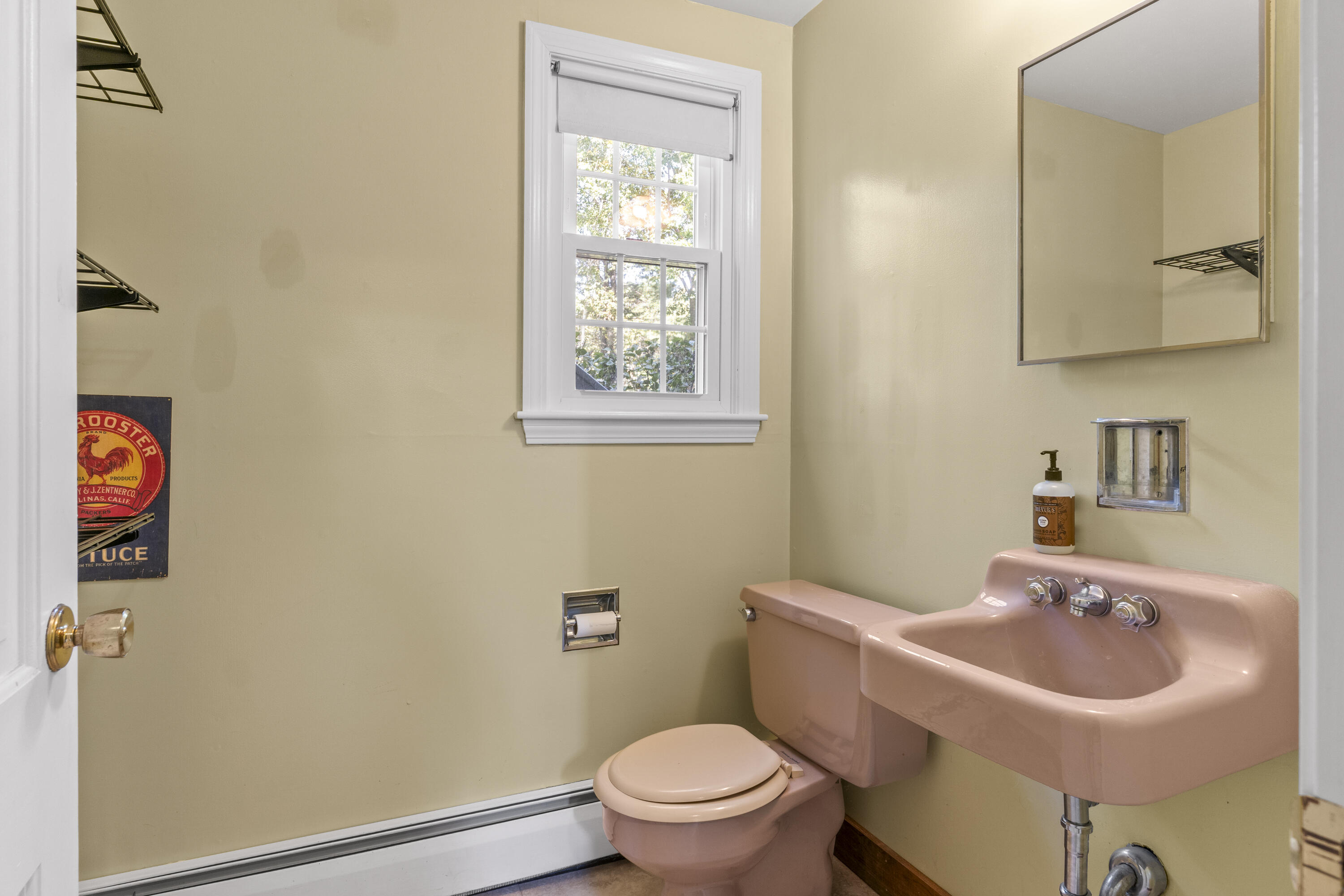 7 Olde Colony Lane Cape Elizabeth, ME 04107 - Photo 41 of 67 7 Olde Colony Ln_133