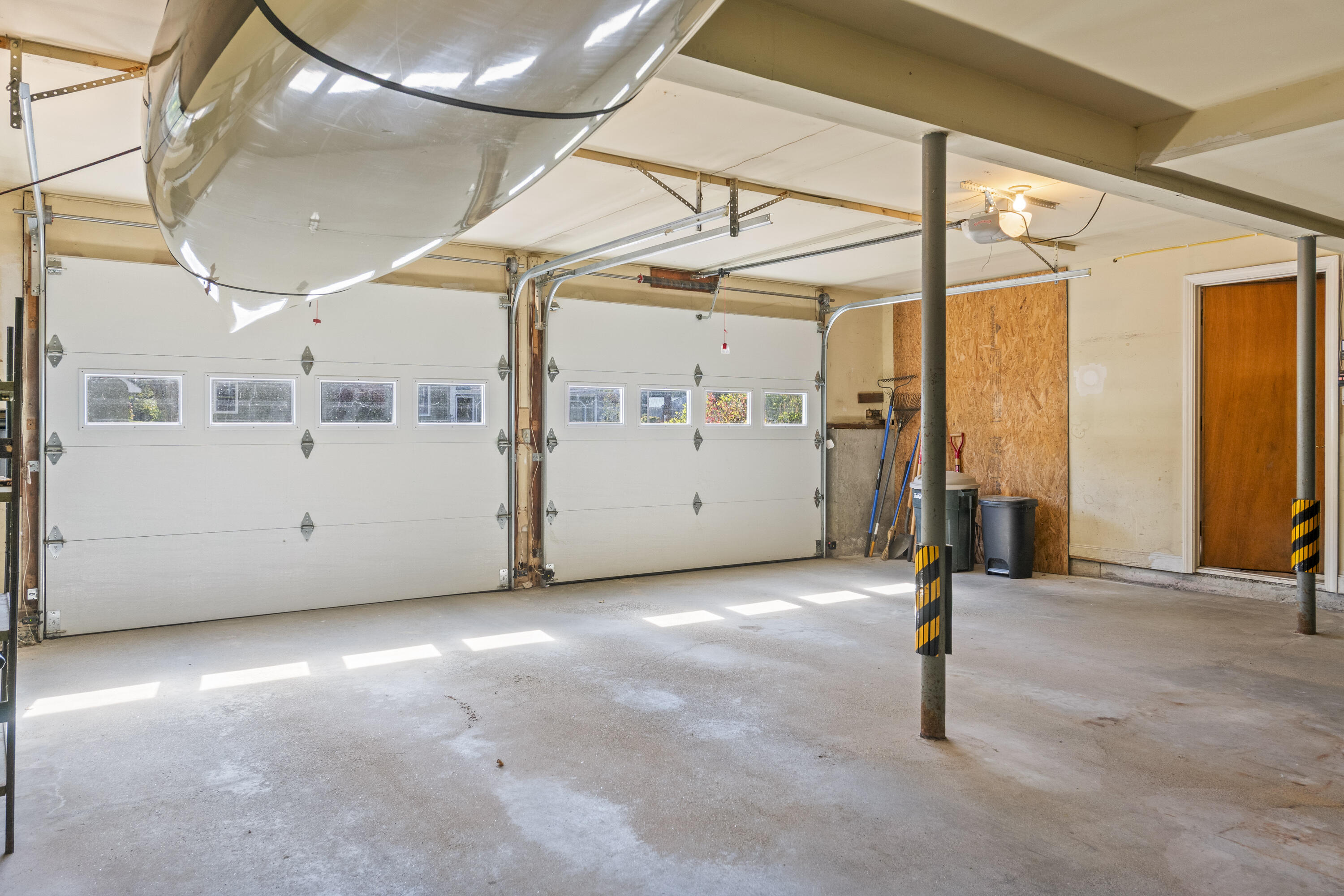 7 Olde Colony Lane Cape Elizabeth, ME 04107 - Photo 42 of 67 7 Olde Colony Ln_143