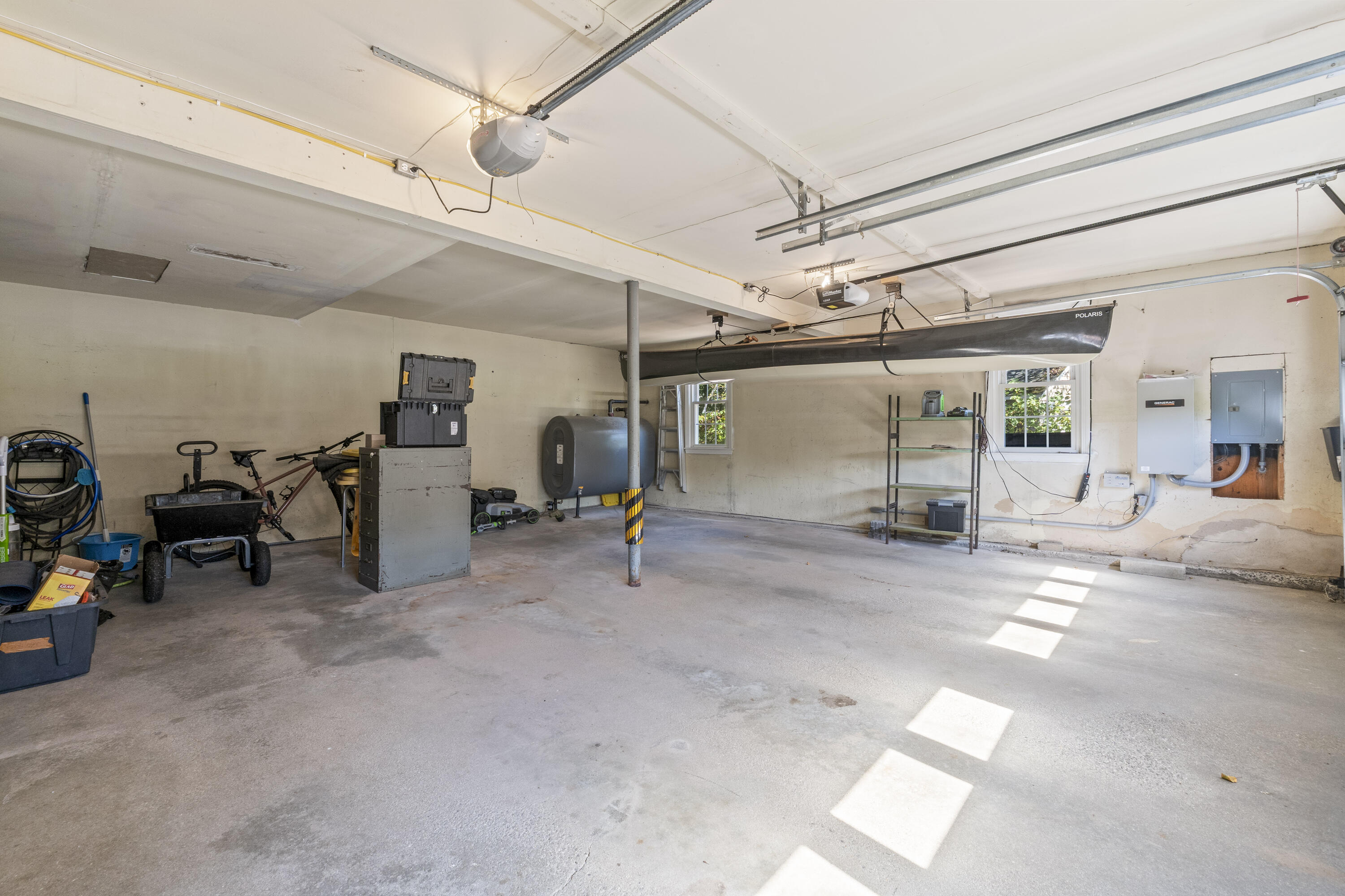 7 Olde Colony Lane Cape Elizabeth, ME 04107 - Photo 43 of 67 7 Olde Colony Ln_144