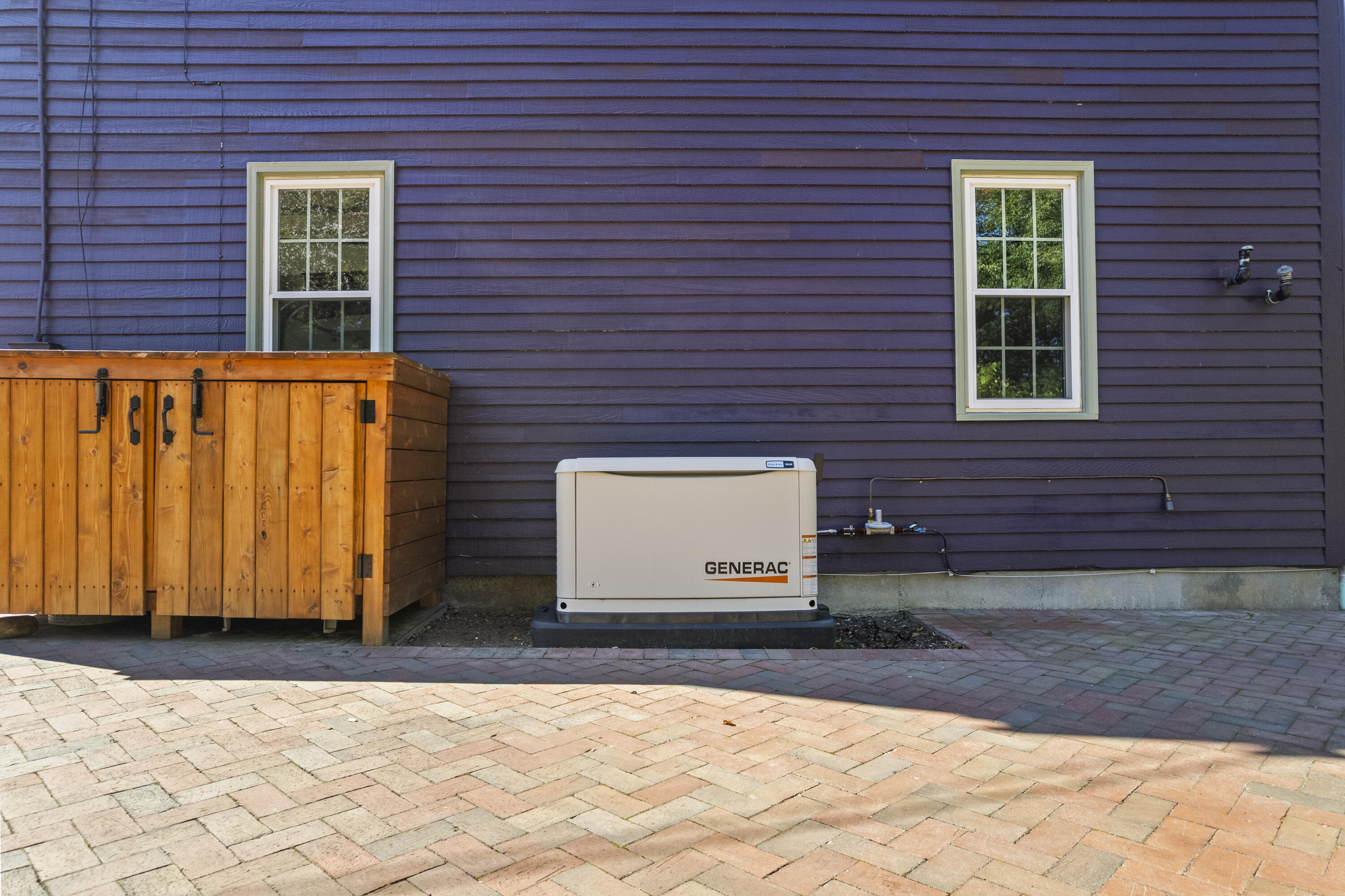 7 Olde Colony Lane Cape Elizabeth, ME 04107 - Photo 45 of 67 7 Olde Colony Ln_146