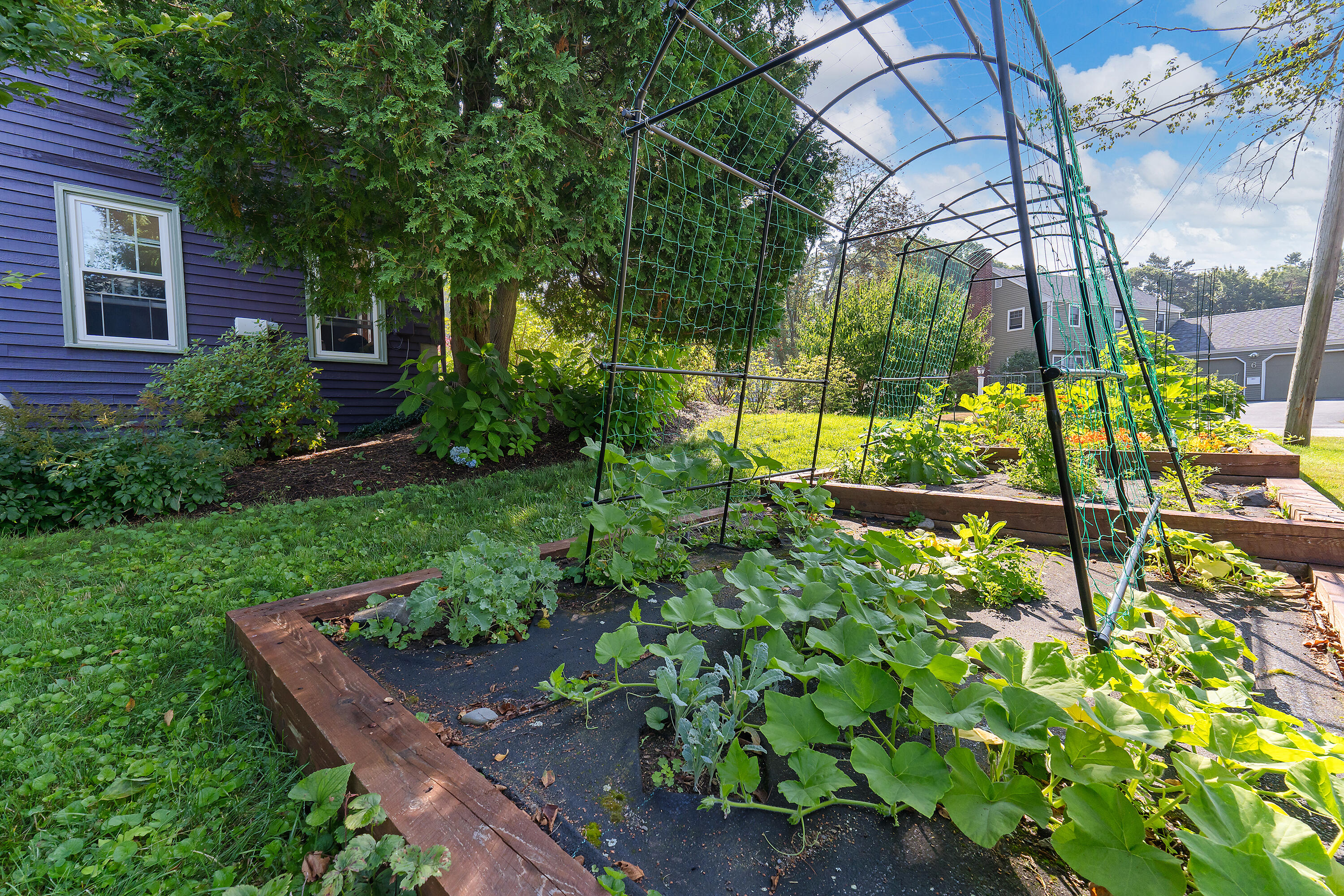 7 Olde Colony Lane Cape Elizabeth, ME 04107 - Photo 47 of 67 7 Olde Colony Ln_103