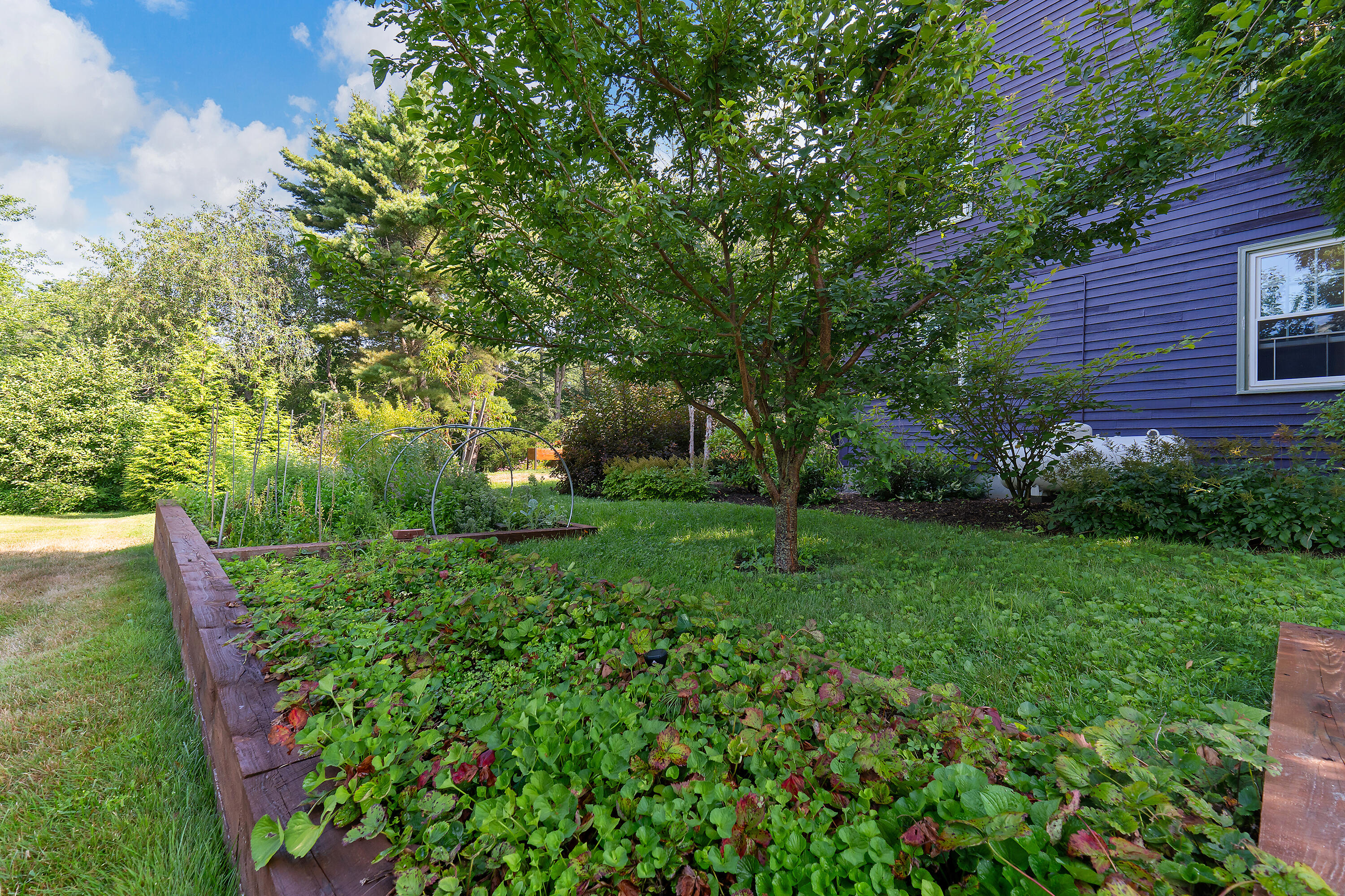 7 Olde Colony Lane Cape Elizabeth, ME 04107 - Photo 48 of 67 7 Olde Colony Ln_104