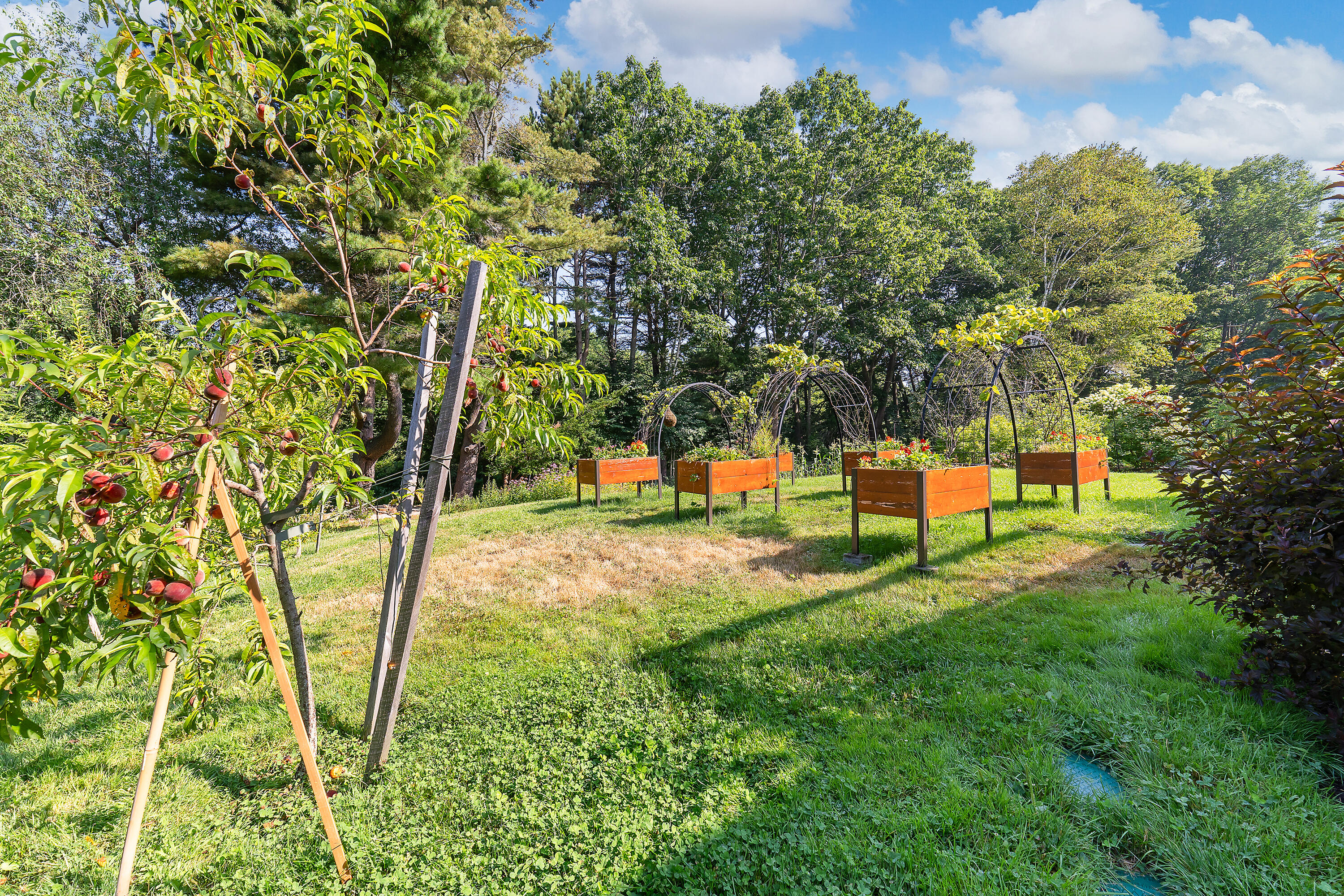 7 Olde Colony Lane Cape Elizabeth, ME 04107 - Photo 50 of 67 7 Olde Colony Ln_106