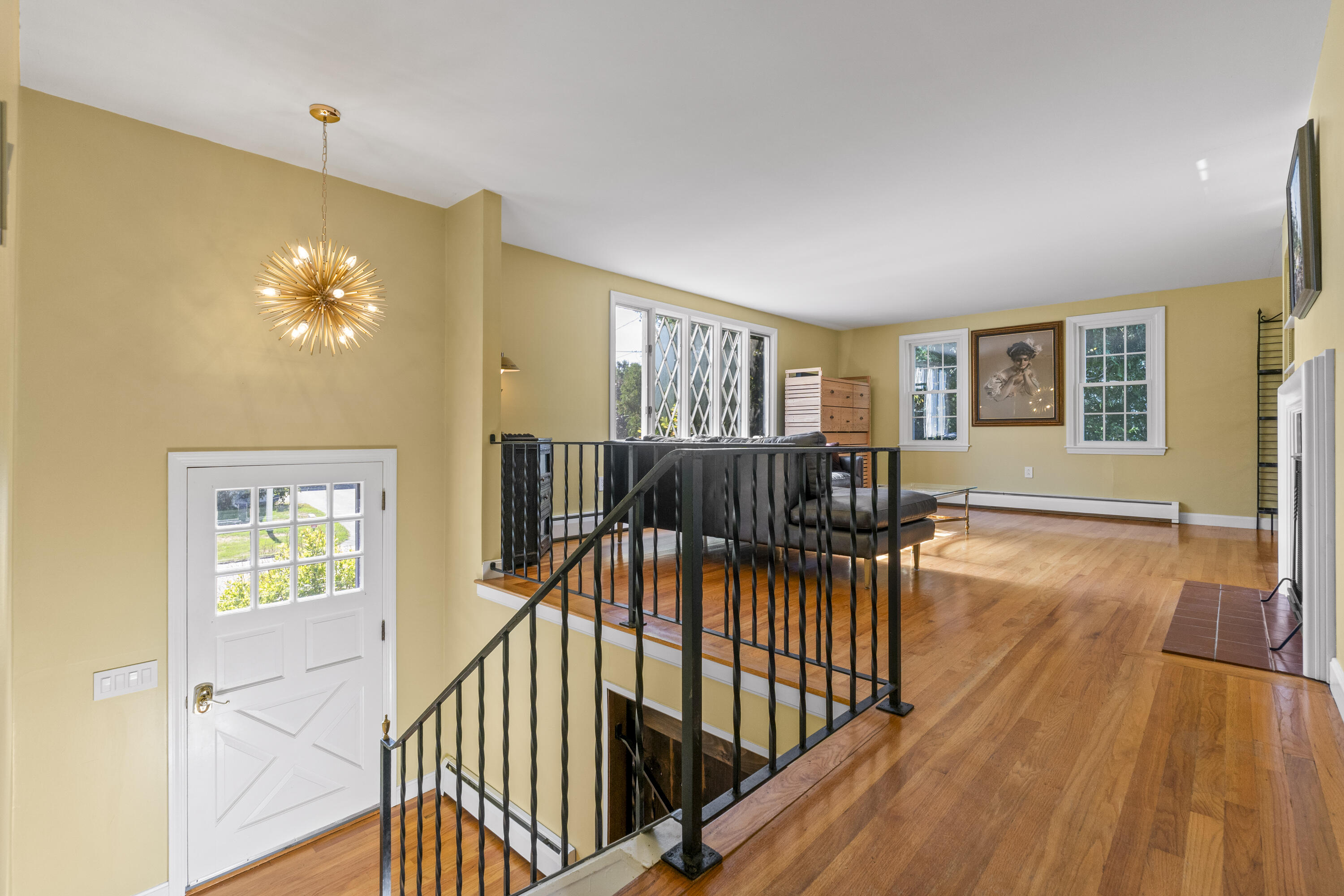 7 Olde Colony Lane Cape Elizabeth, ME 04107 - Photo 5 of 67 7 Olde Colony Ln_106