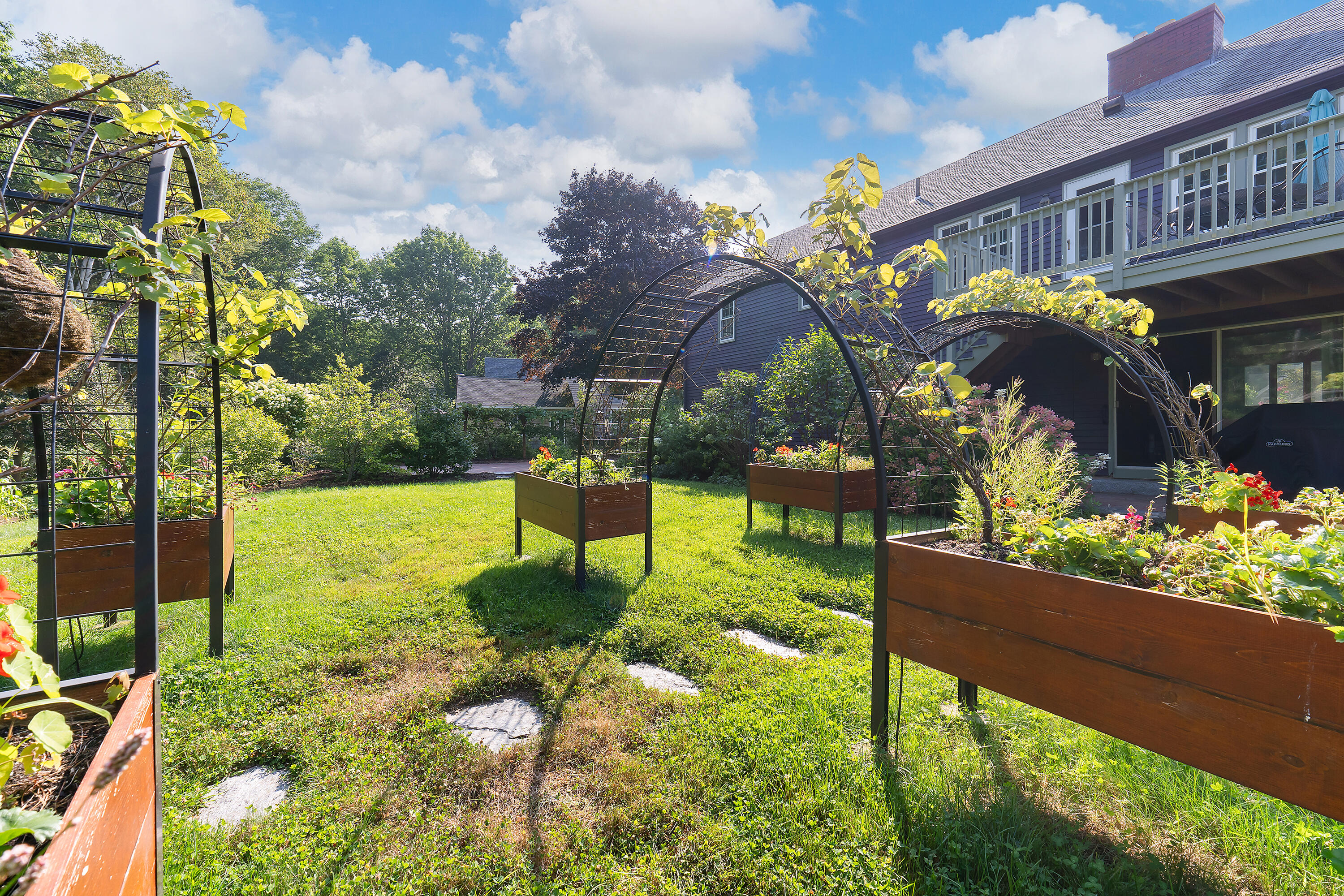7 Olde Colony Lane Cape Elizabeth, ME 04107 - Photo 53 of 67 7 Olde Colony Ln_109