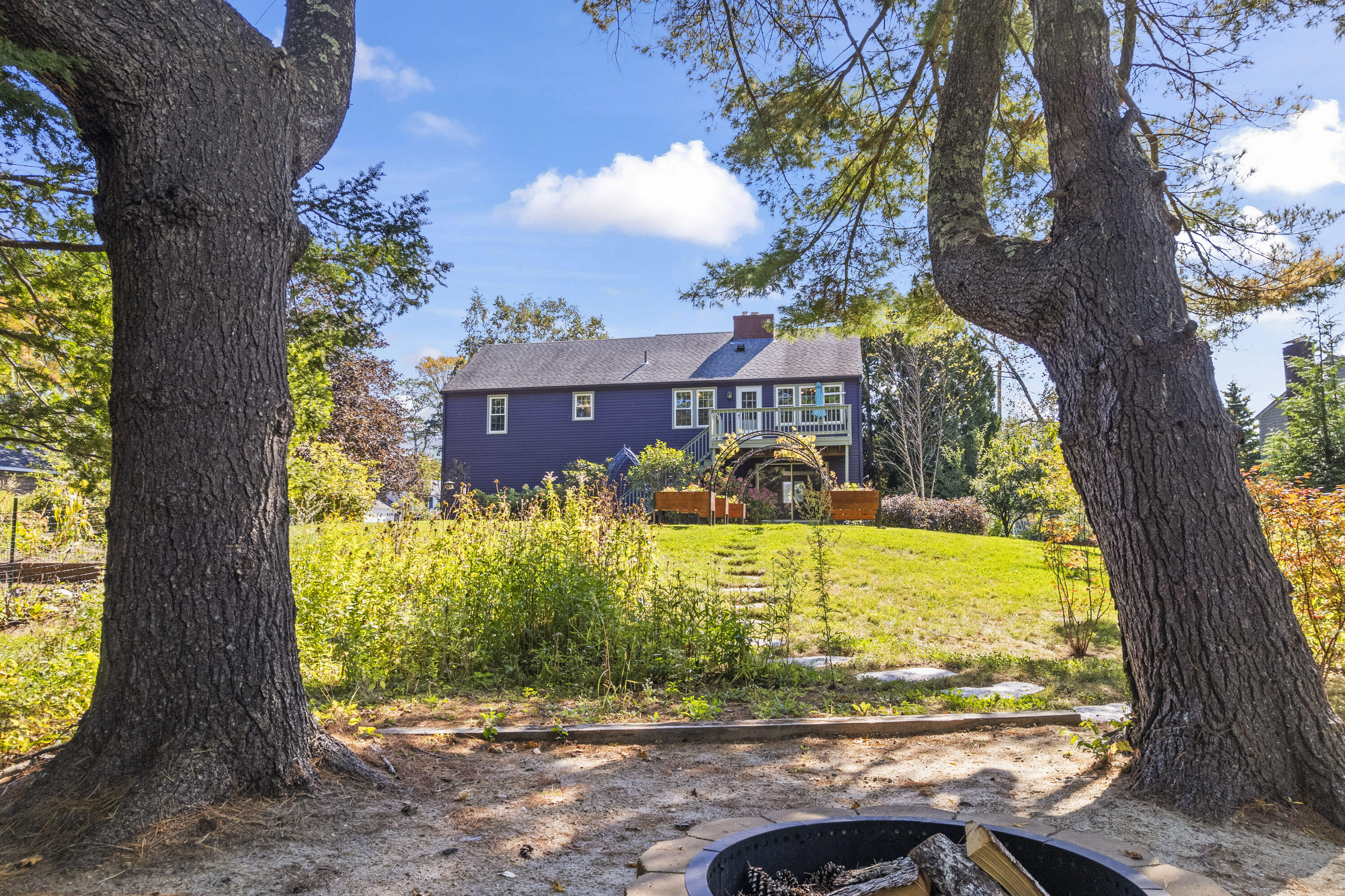 7 Olde Colony Lane Cape Elizabeth, ME 04107 - Photo 55 of 67 7 Olde Colony Ln_150