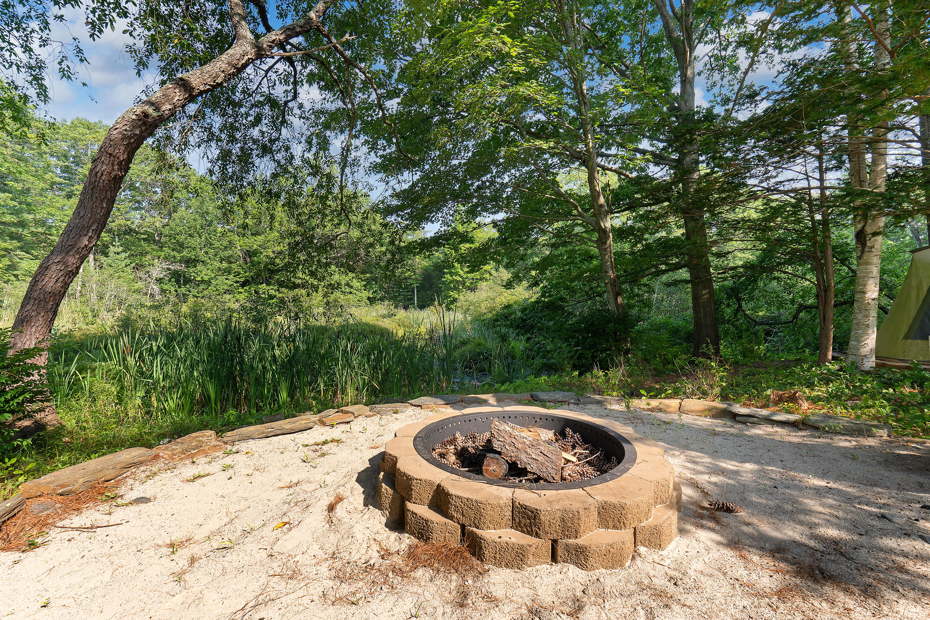 7 Olde Colony Lane Cape Elizabeth, ME 04107 - Photo 56 of 67 7 Olde Colony Ln_125