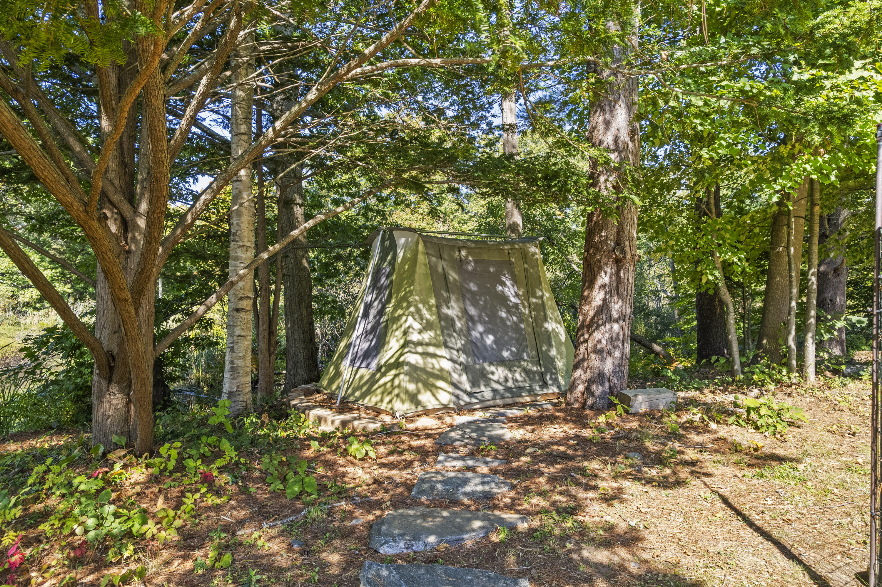 7 Olde Colony Lane Cape Elizabeth, ME 04107 - Photo 57 of 67 7 Olde Colony Ln_152