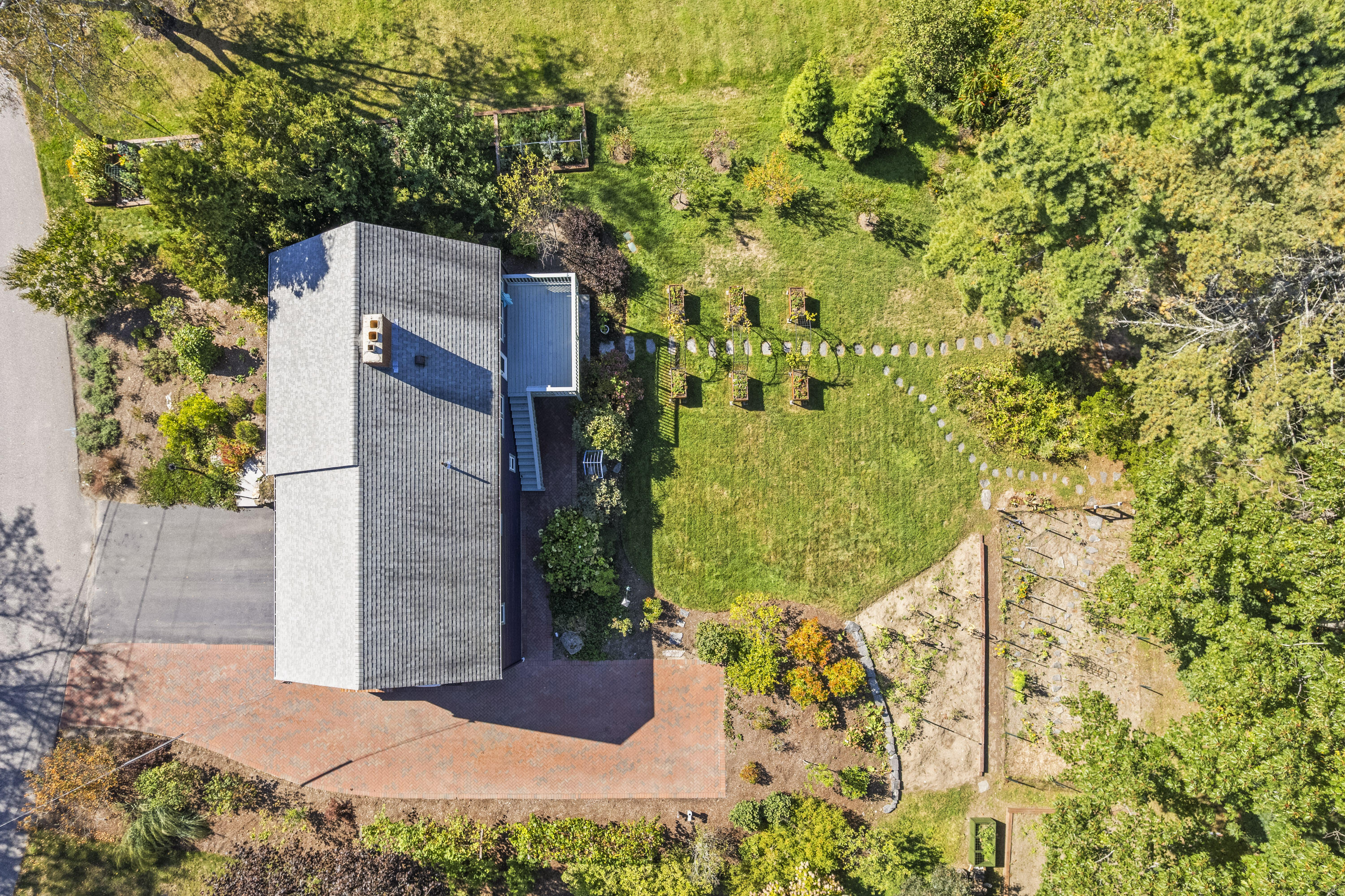 7 Olde Colony Lane Cape Elizabeth, ME 04107 - Photo 58 of 67 7 Olde Colony Ln_155
