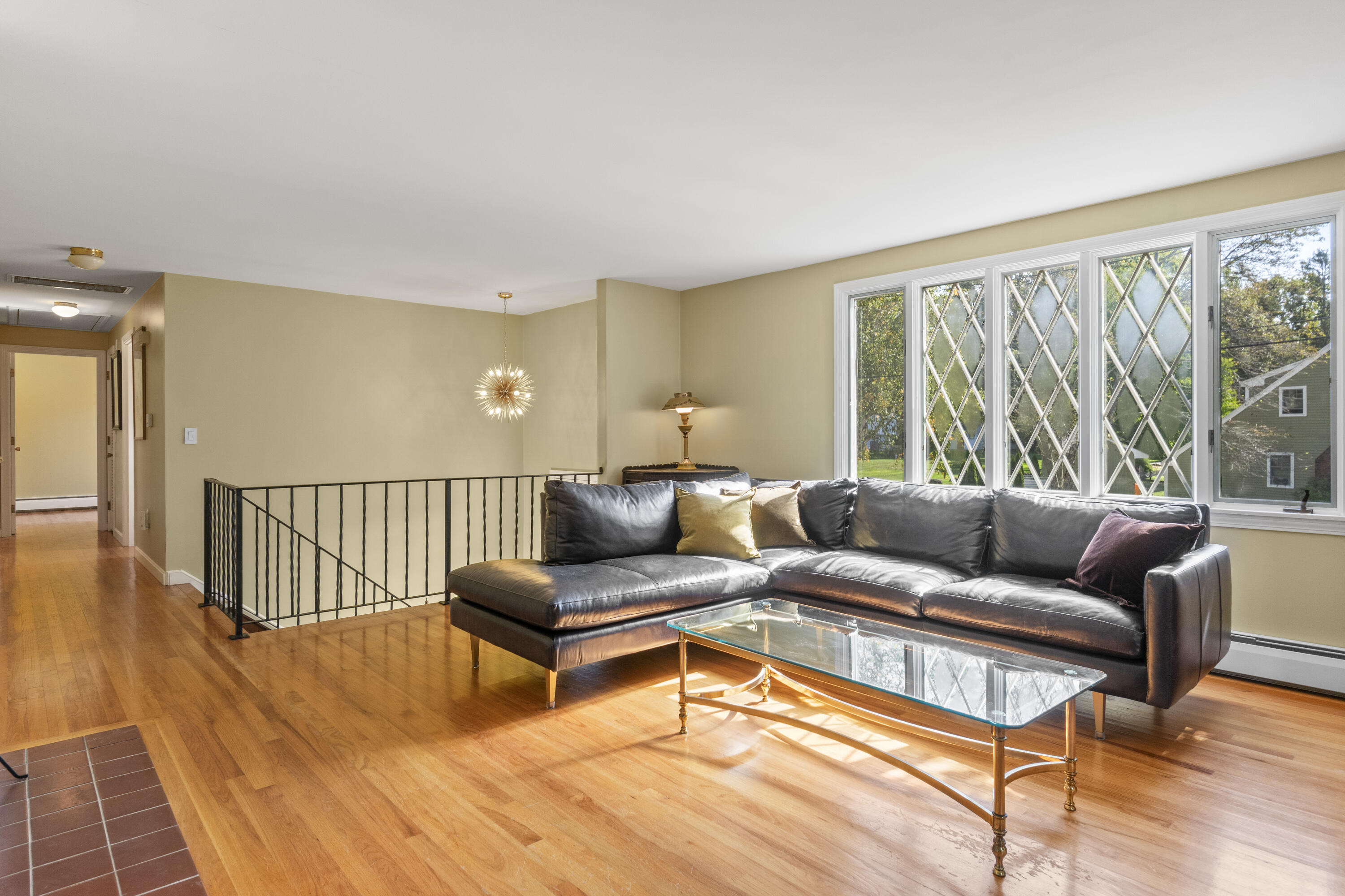 7 Olde Colony Lane Cape Elizabeth, ME 04107 - Photo 6 of 67 7 Olde Colony Ln_107