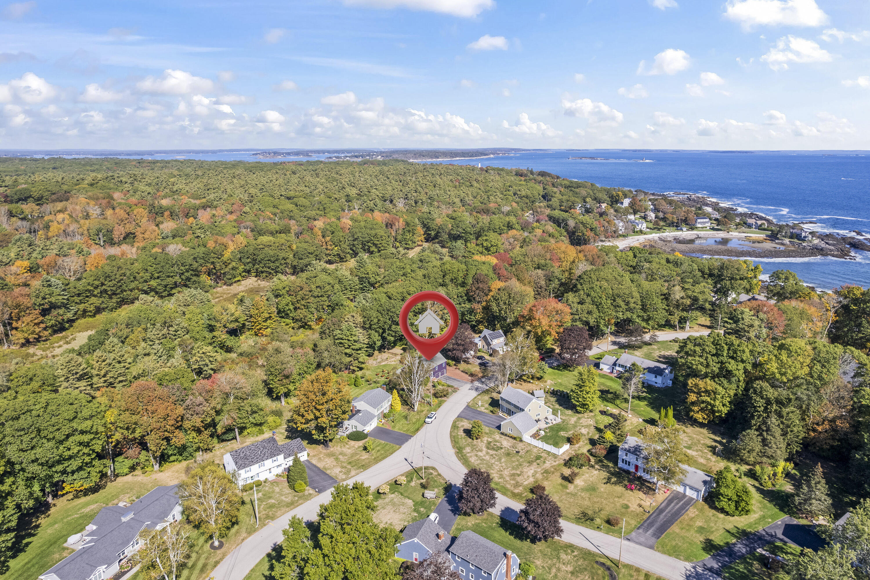 7 Olde Colony Lane Cape Elizabeth, ME 04107 - Photo 61 of 67 7 Olde Colony Ln_162