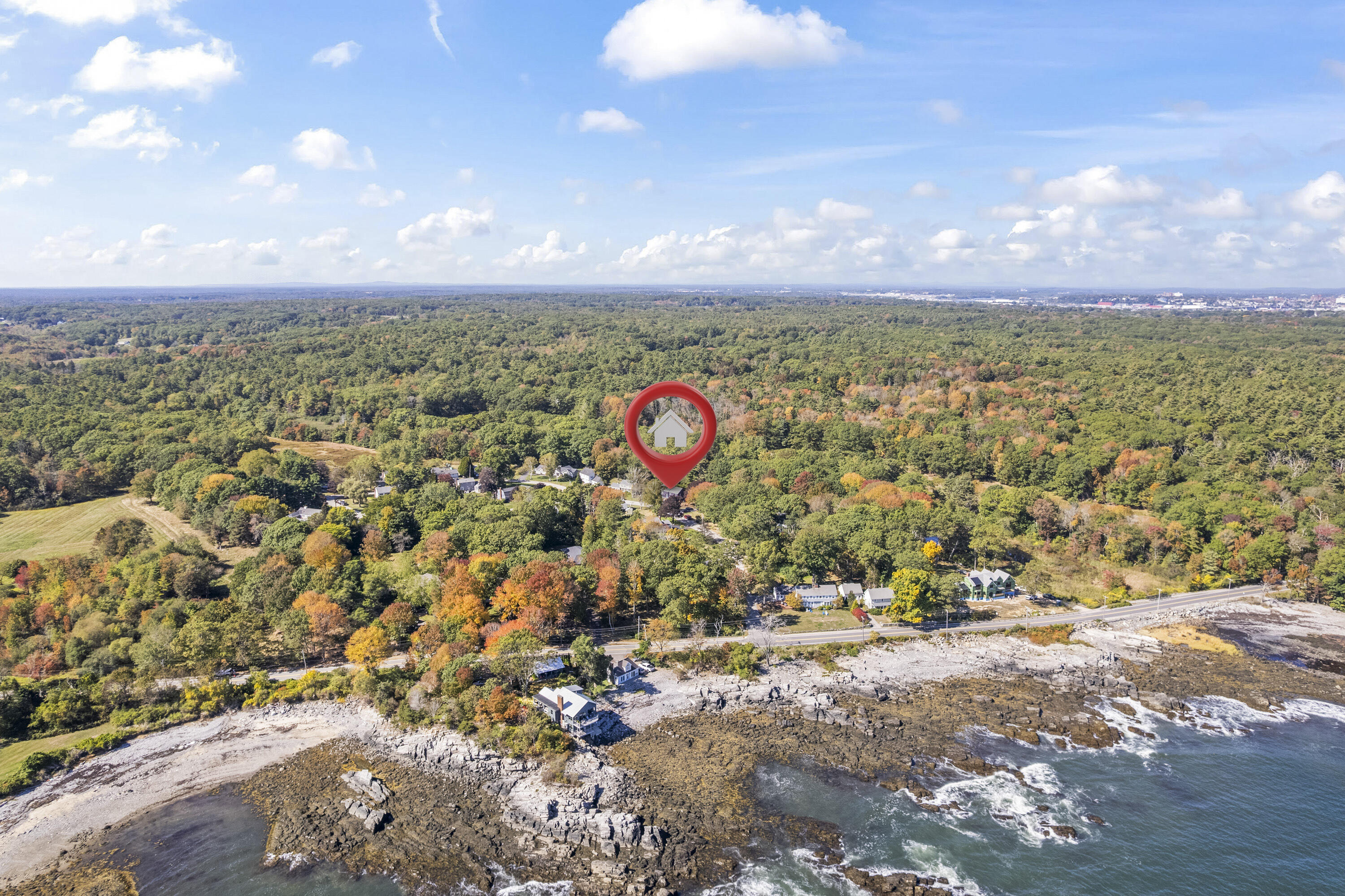 7 Olde Colony Lane Cape Elizabeth, ME 04107 - Photo 62 of 67 7 Olde Colony Ln_164