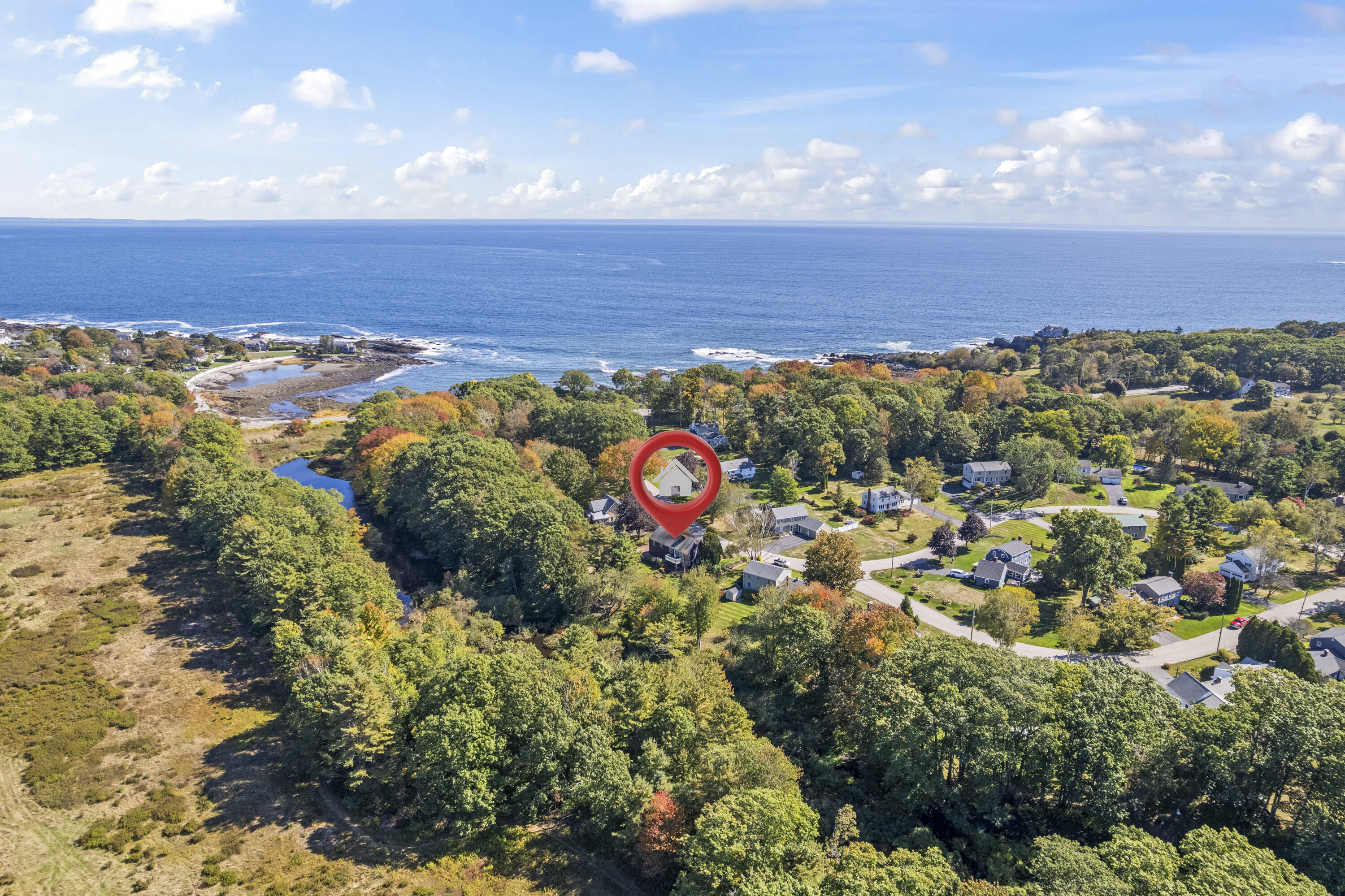 7 Olde Colony Lane Cape Elizabeth, ME 04107 - Photo 63 of 67 7 Olde Colony Ln_168