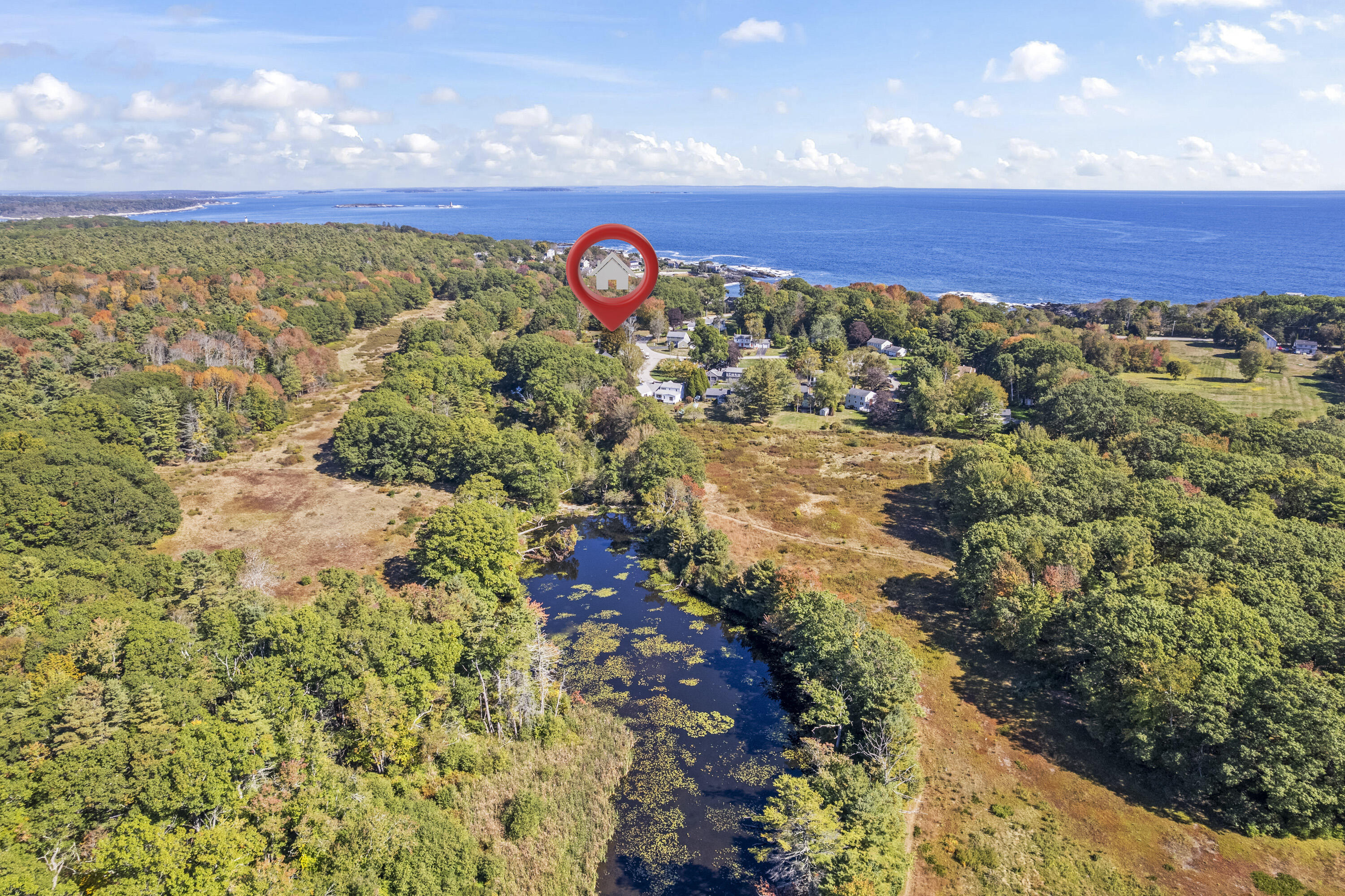 7 Olde Colony Lane Cape Elizabeth, ME 04107 - Photo 64 of 67 7 Olde Colony Ln_172