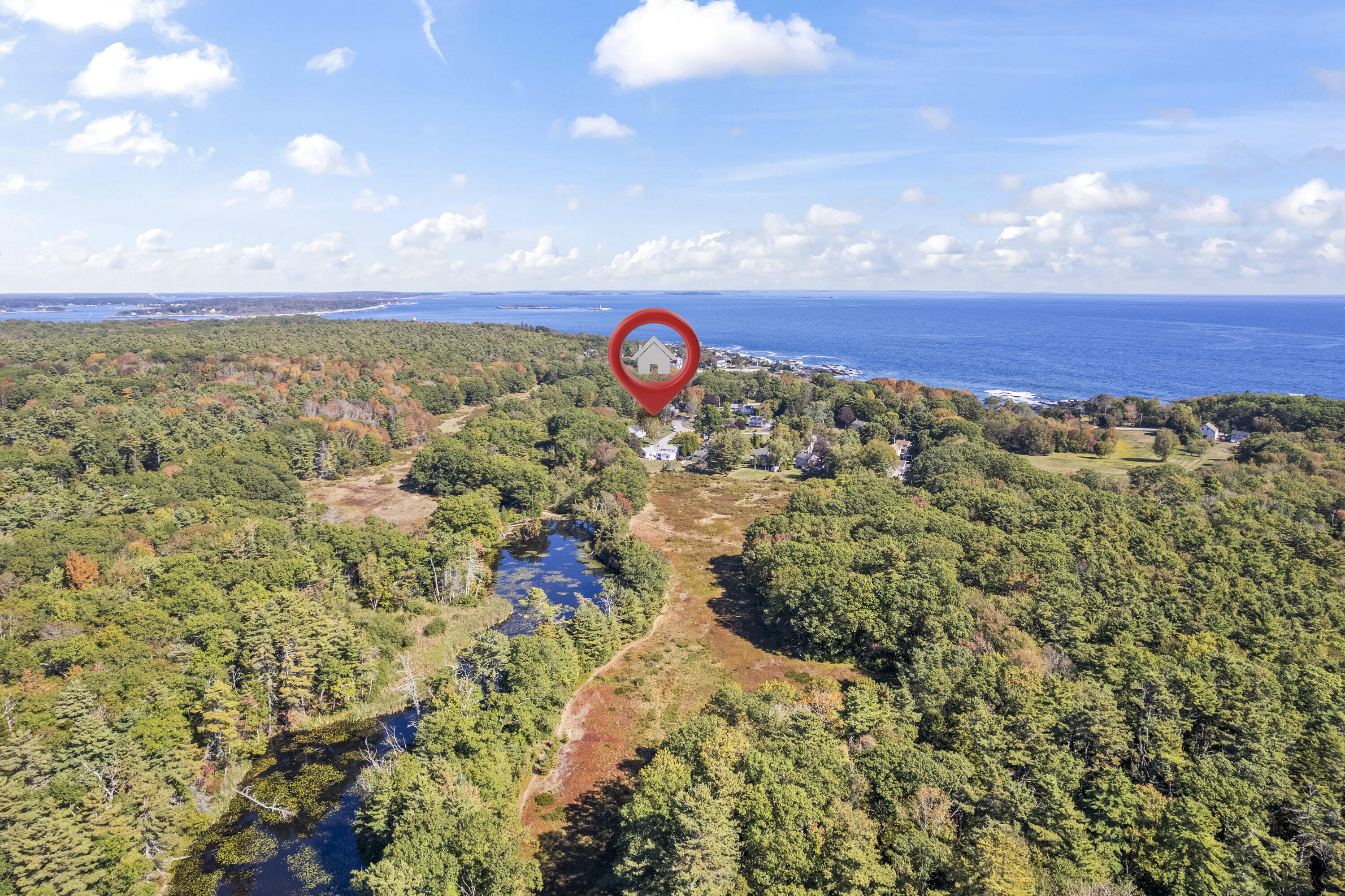 7 Olde Colony Lane Cape Elizabeth, ME 04107 - Photo 65 of 67 7 Olde Colony Ln_174