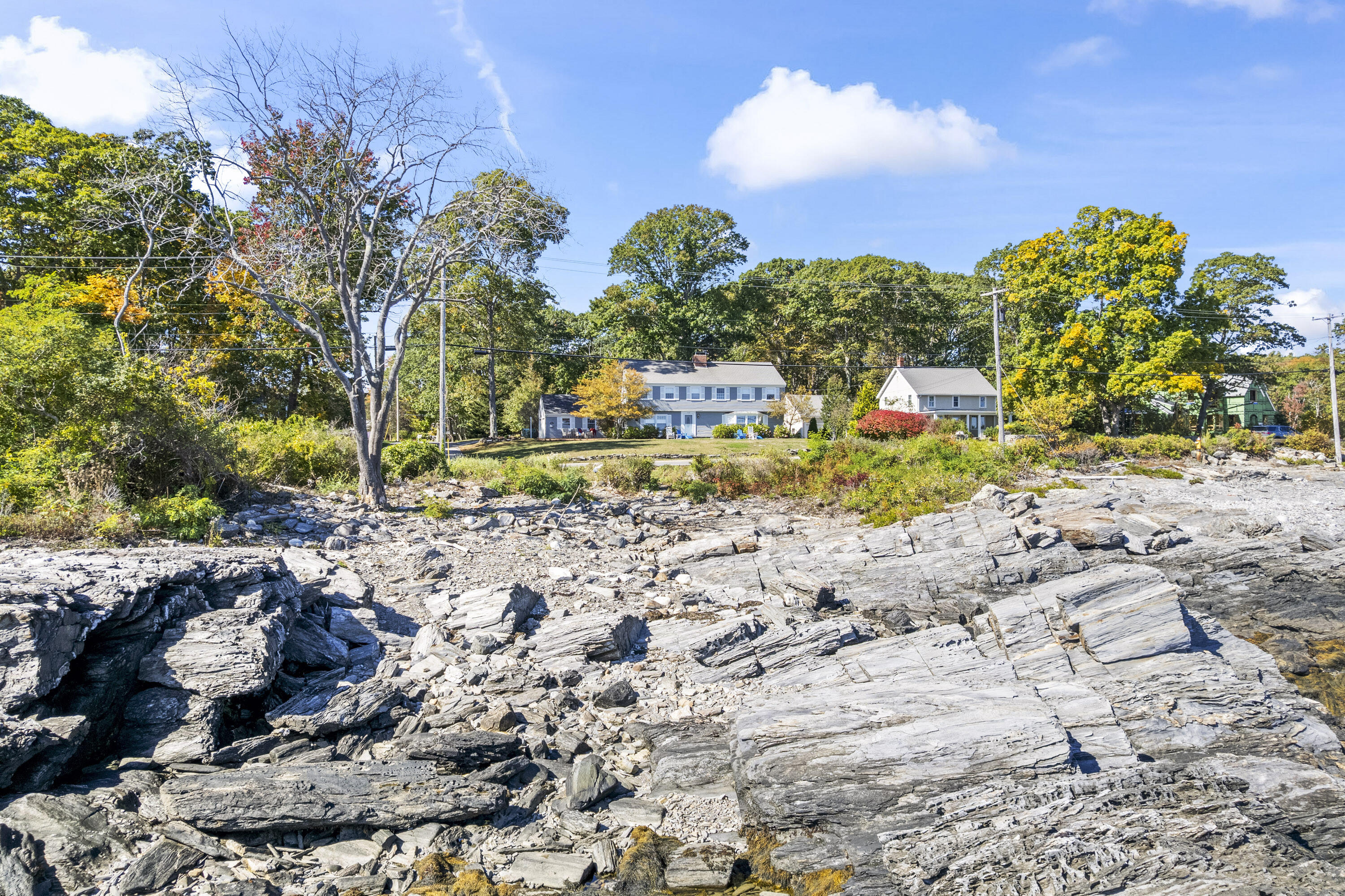 7 Olde Colony Lane Cape Elizabeth, ME 04107 - Photo 66 of 67 7 Olde Colony Ln_176