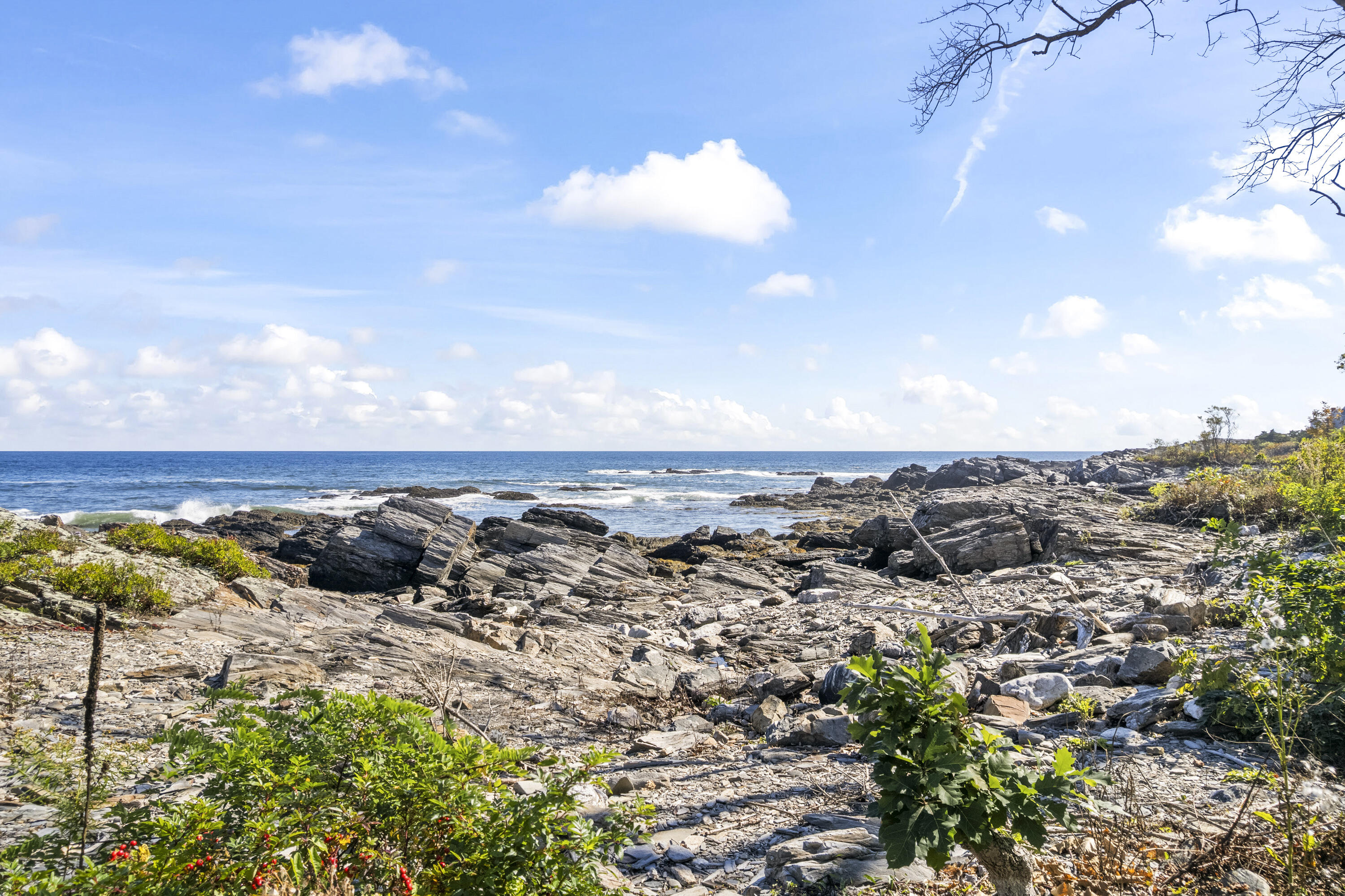 7 Olde Colony Lane Cape Elizabeth, ME 04107 - Photo 67 of 67 7 Olde Colony Ln_177