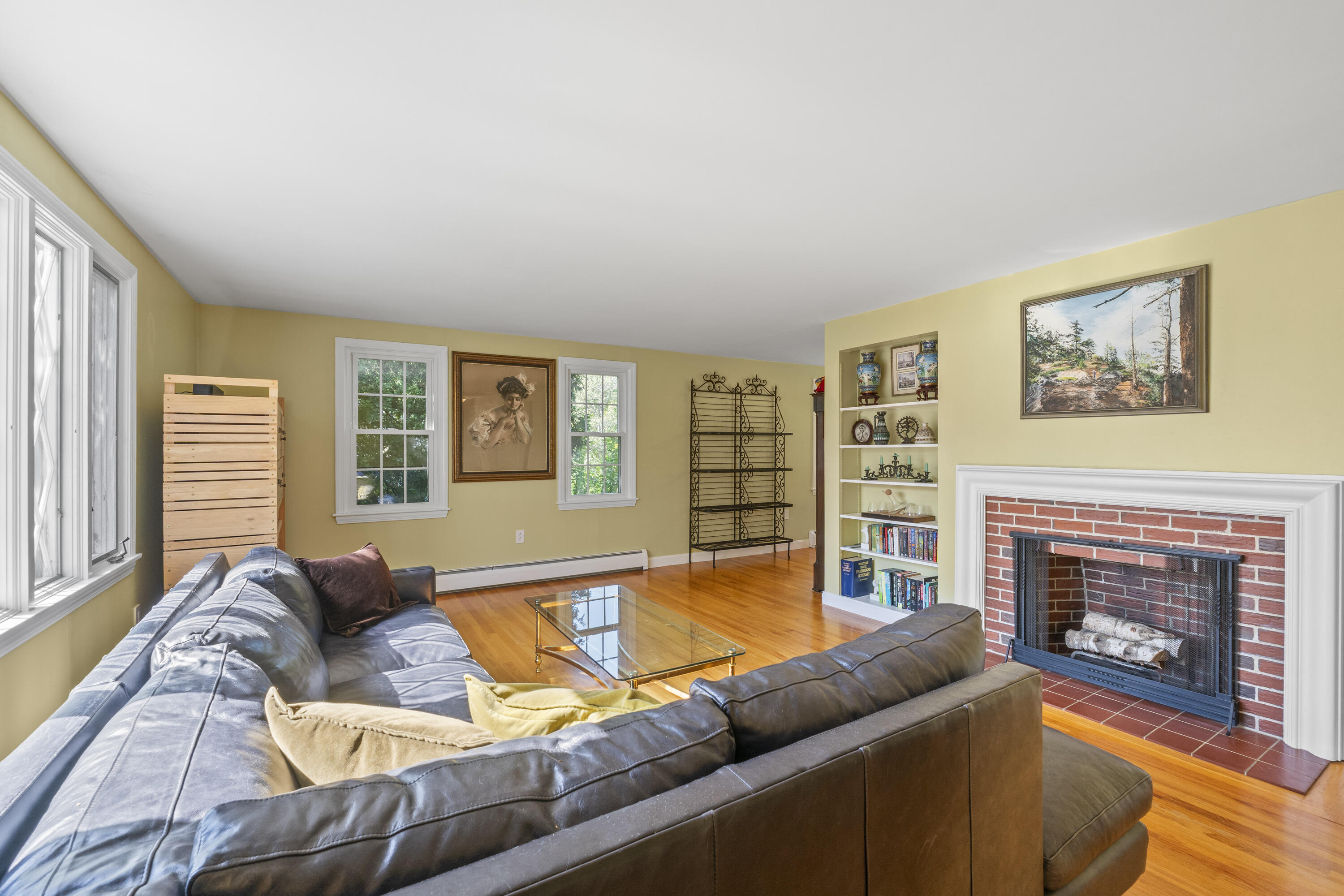 7 Olde Colony Lane Cape Elizabeth, ME 04107 - Photo 7 of 67 7 Olde Colony Ln_108