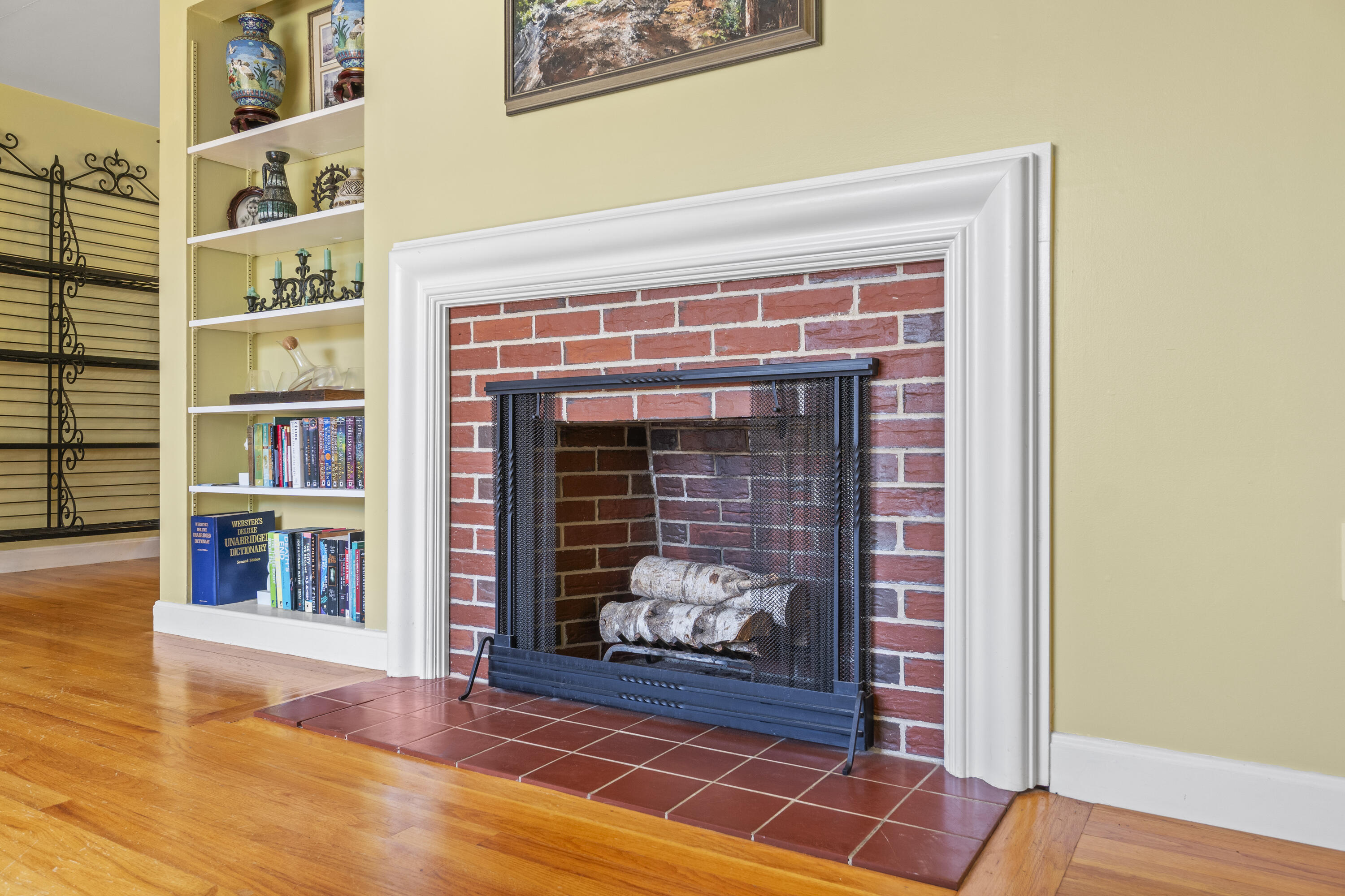 7 Olde Colony Lane Cape Elizabeth, ME 04107 - Photo 8 of 67 7 Olde Colony Ln_109