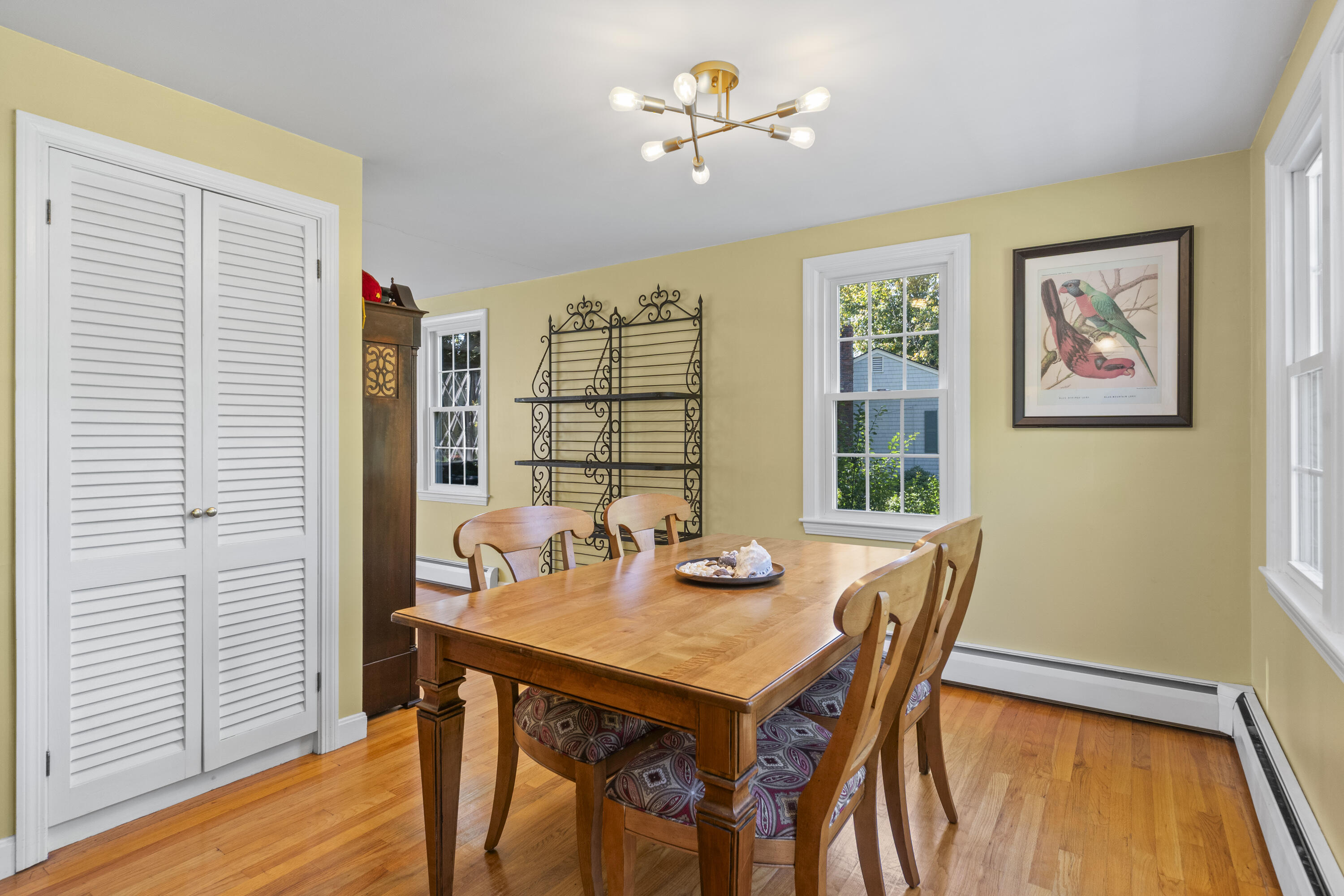 7 Olde Colony Lane Cape Elizabeth, ME 04107 - Photo 9 of 67 7 Olde Colony Ln_110