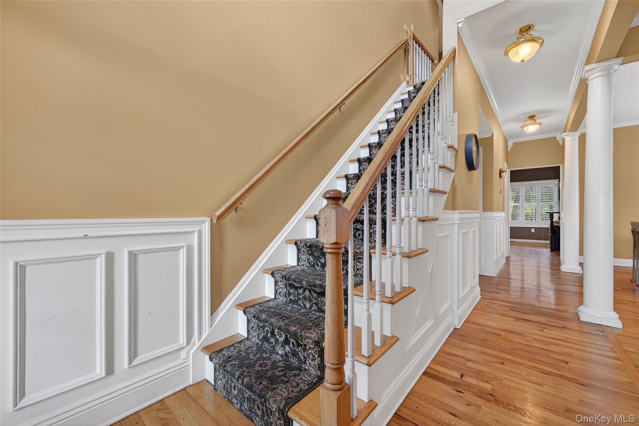 1071 Craigville Road Chester, NY 10918 - Photo 7 of 48