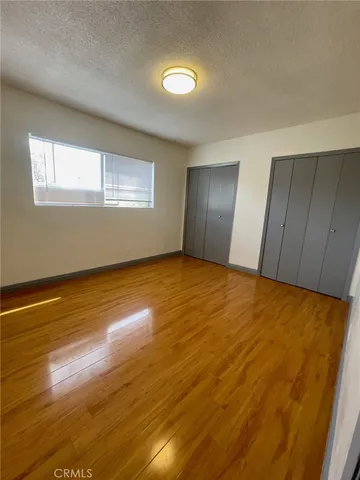 $2,000 | 1024 South Atlantic Boulevard, Unit 15, Alhambra, CA 91803