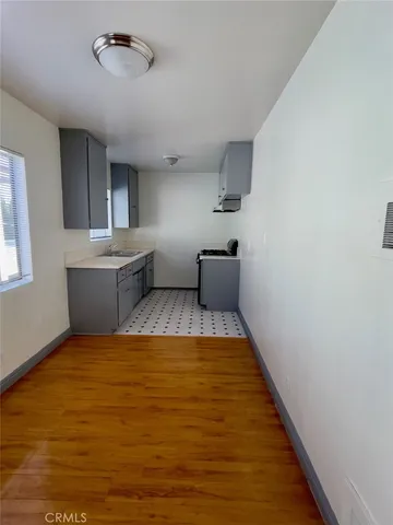 $2,000 | 1024 South Atlantic Boulevard, Unit 15, Alhambra, CA 91803