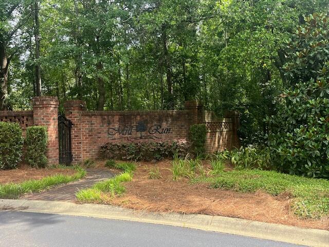 25 Millrun Drive Sumter, SC 29154 - Photo 9 of 10