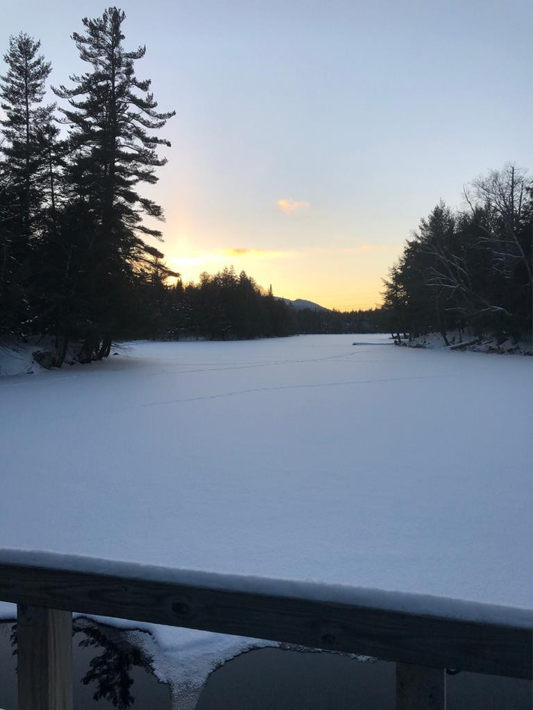 46 Beecher Park Road Long Lake, NY 12847 - Photo 16 of 16 Gallery Image 16