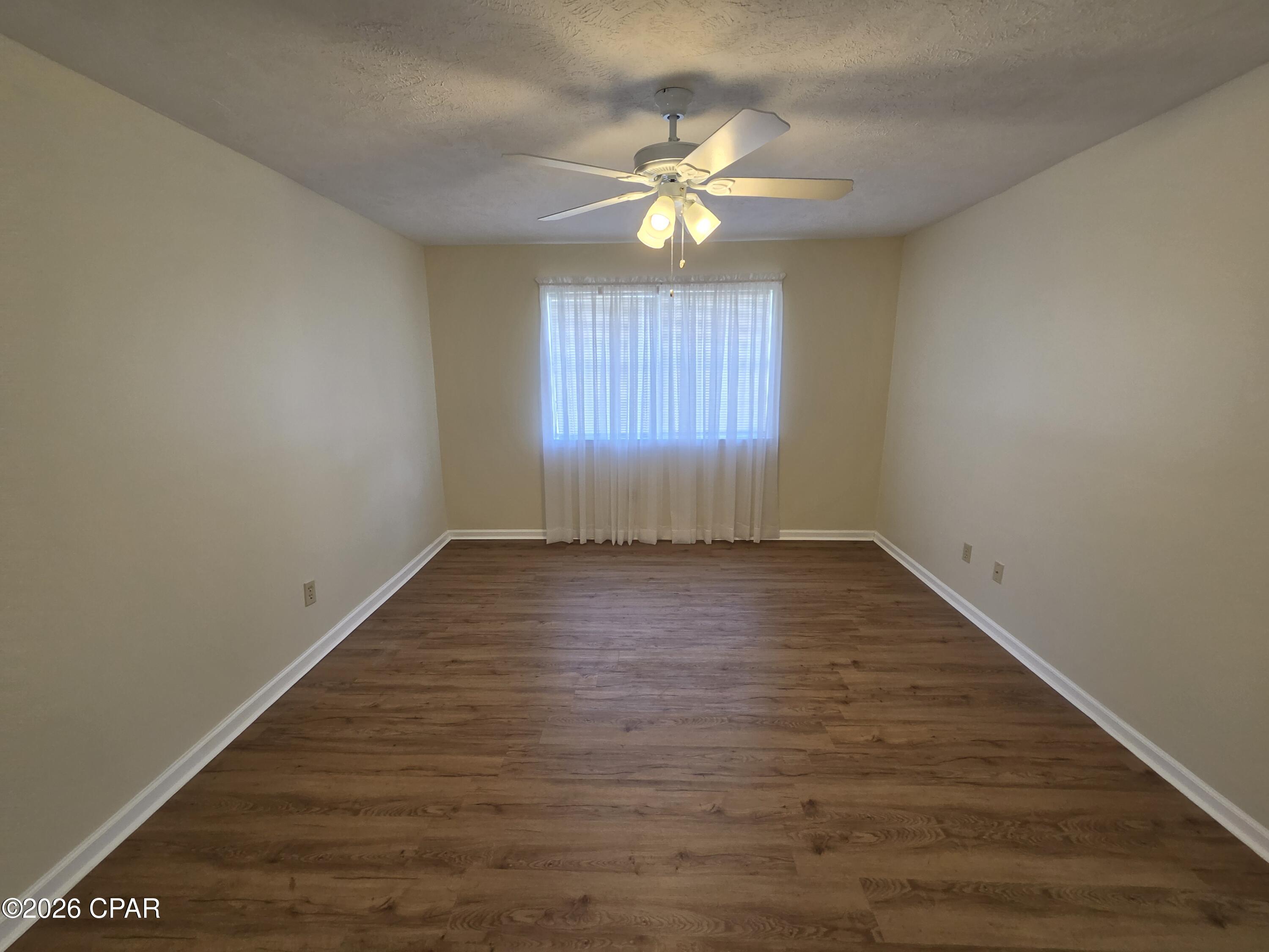 4012 Woodridge Road Panama City, FL 32405 - Photo 15 of 26
